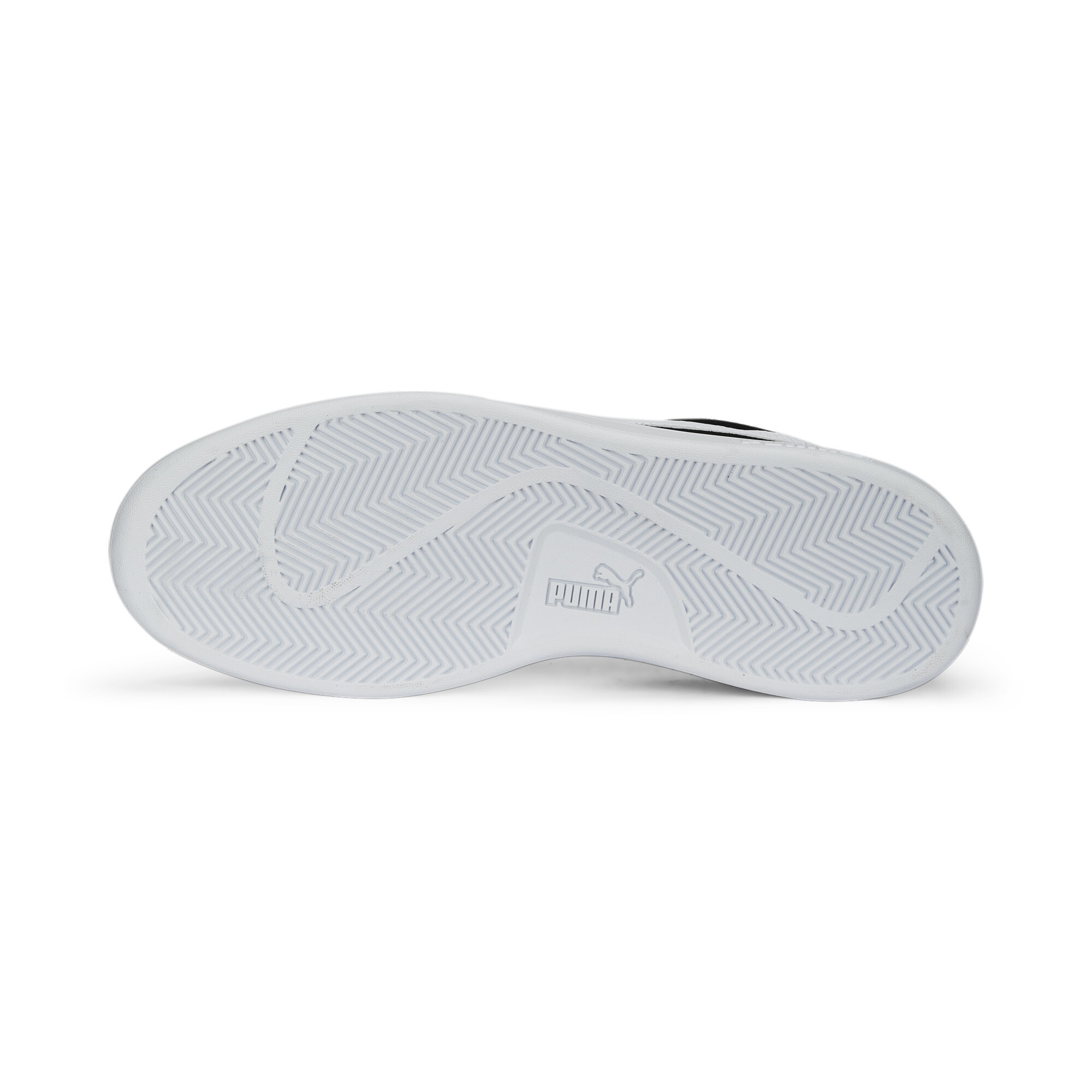 PUMA Sneaker »Smash 3.0 Sneakers Erwachsene«