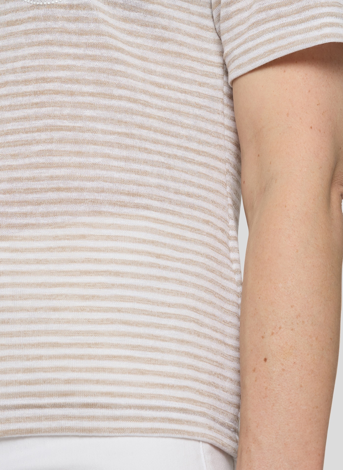 Rabe Print-Shirt »T-Shirt«