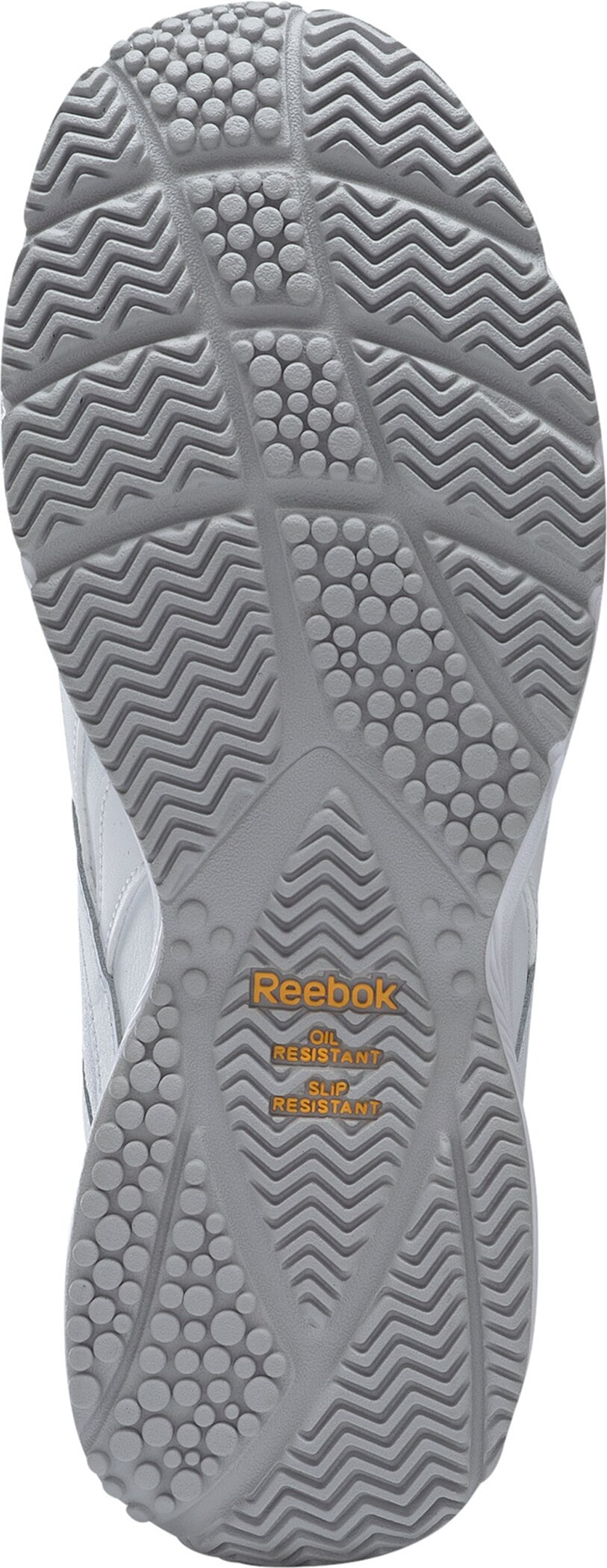 Reebok Walkingschuh »WORK N CUSHION 4.0«