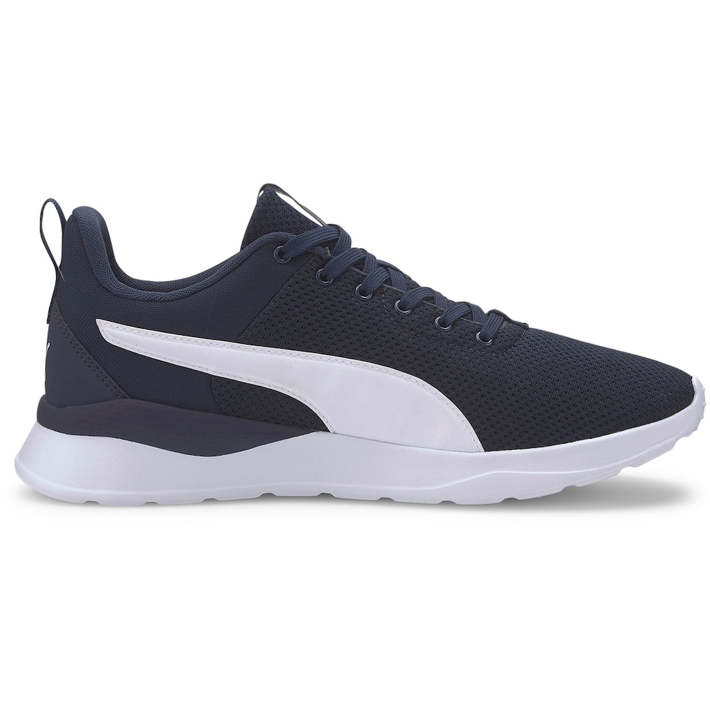 PUMA Sneaker »ANZARUN LITE«