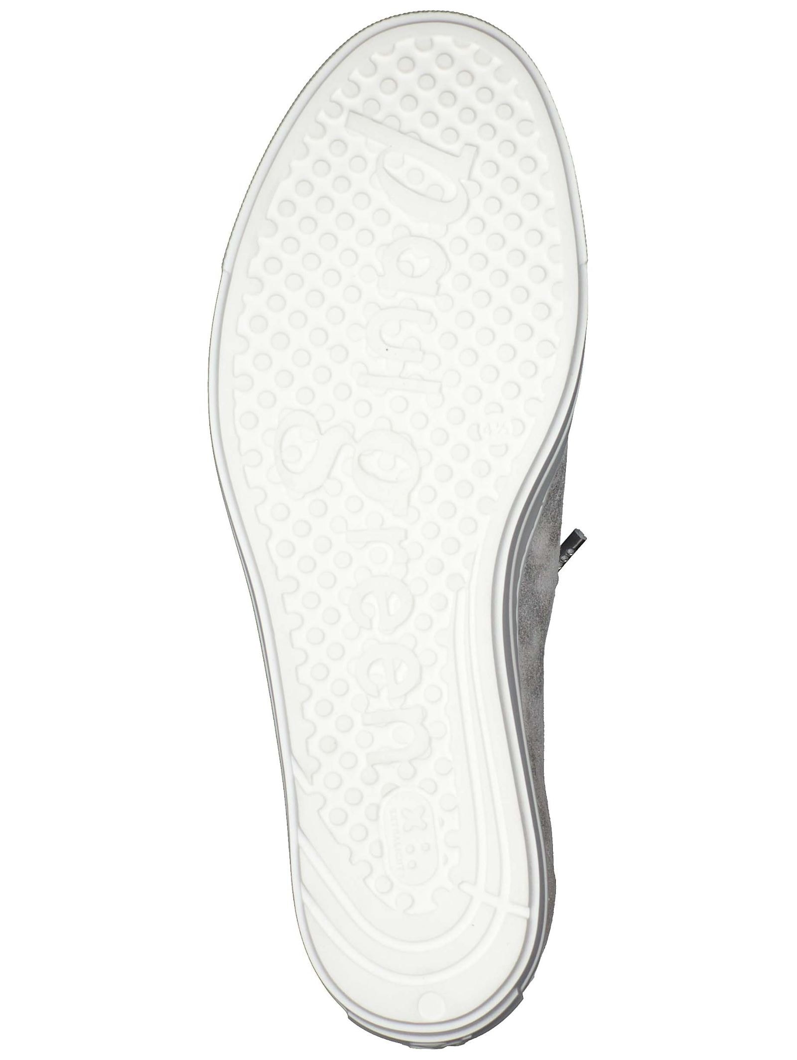 Paul Green Sneaker »Paul Green Sneaker Leder«