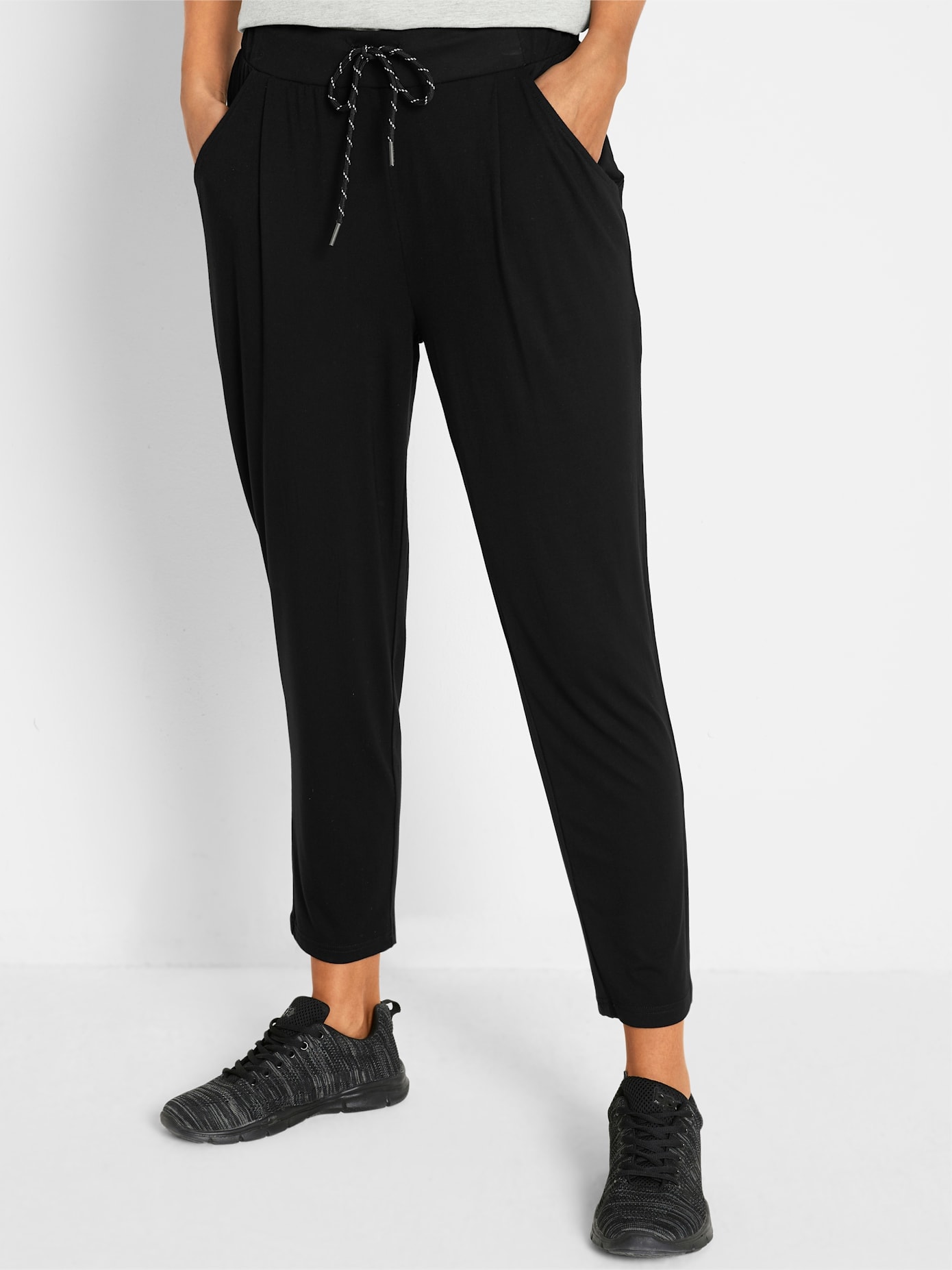 Catamaran Trainingshose günstig online kaufen