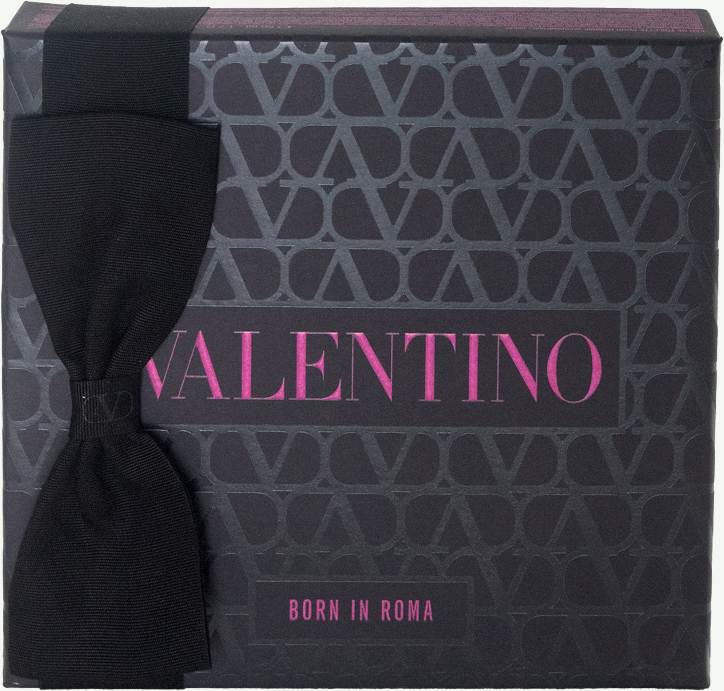 Duft-Set »Valentino Born in Roma Uomo«, (Set, 2 tlg.)