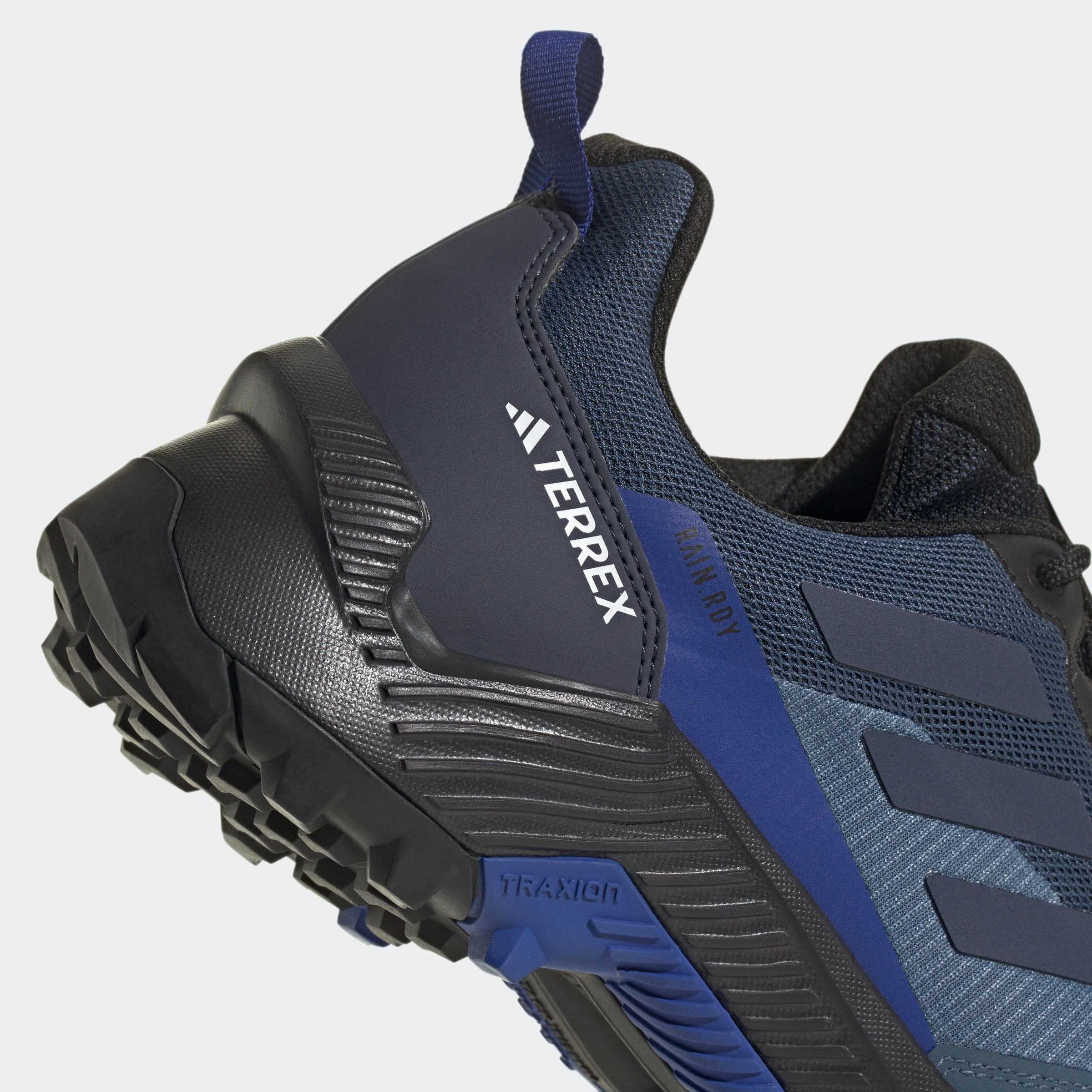 adidas TERREX Wanderschuh »EASTRAIL 2.0 RAIN.RDY«, wasserdicht