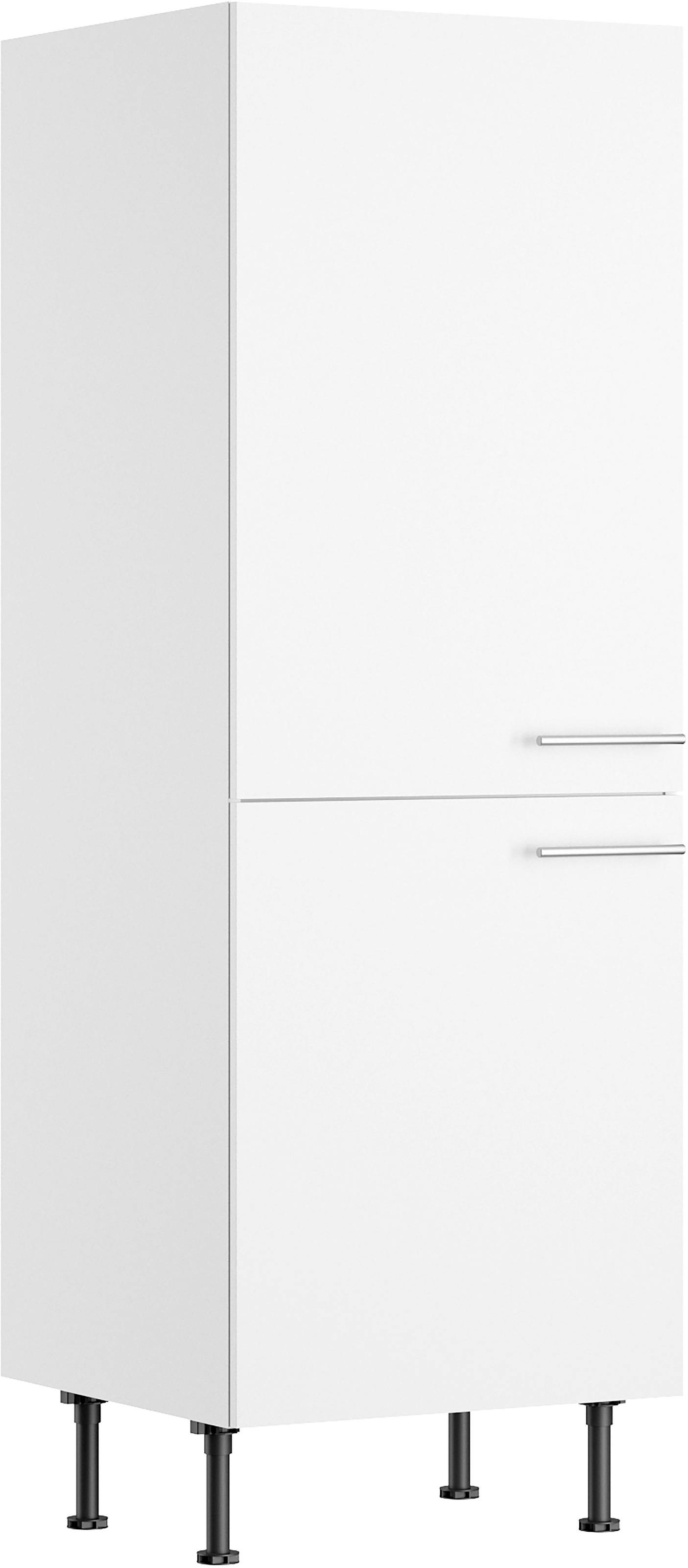 OPTIFIT Midischrank »Klara« Breite 60 cm