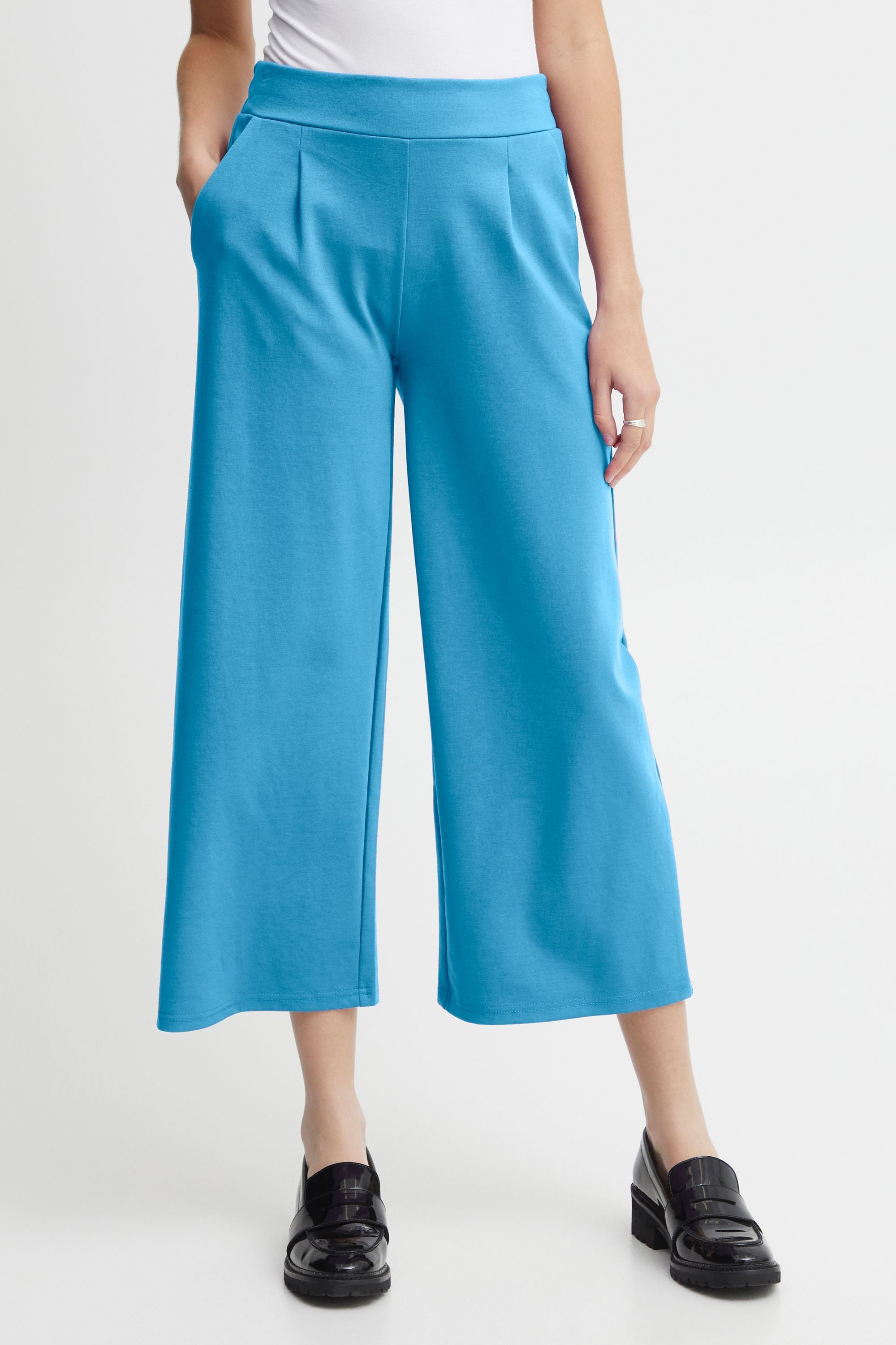 Ichi Stoffhose »Stoffhose IHKate«