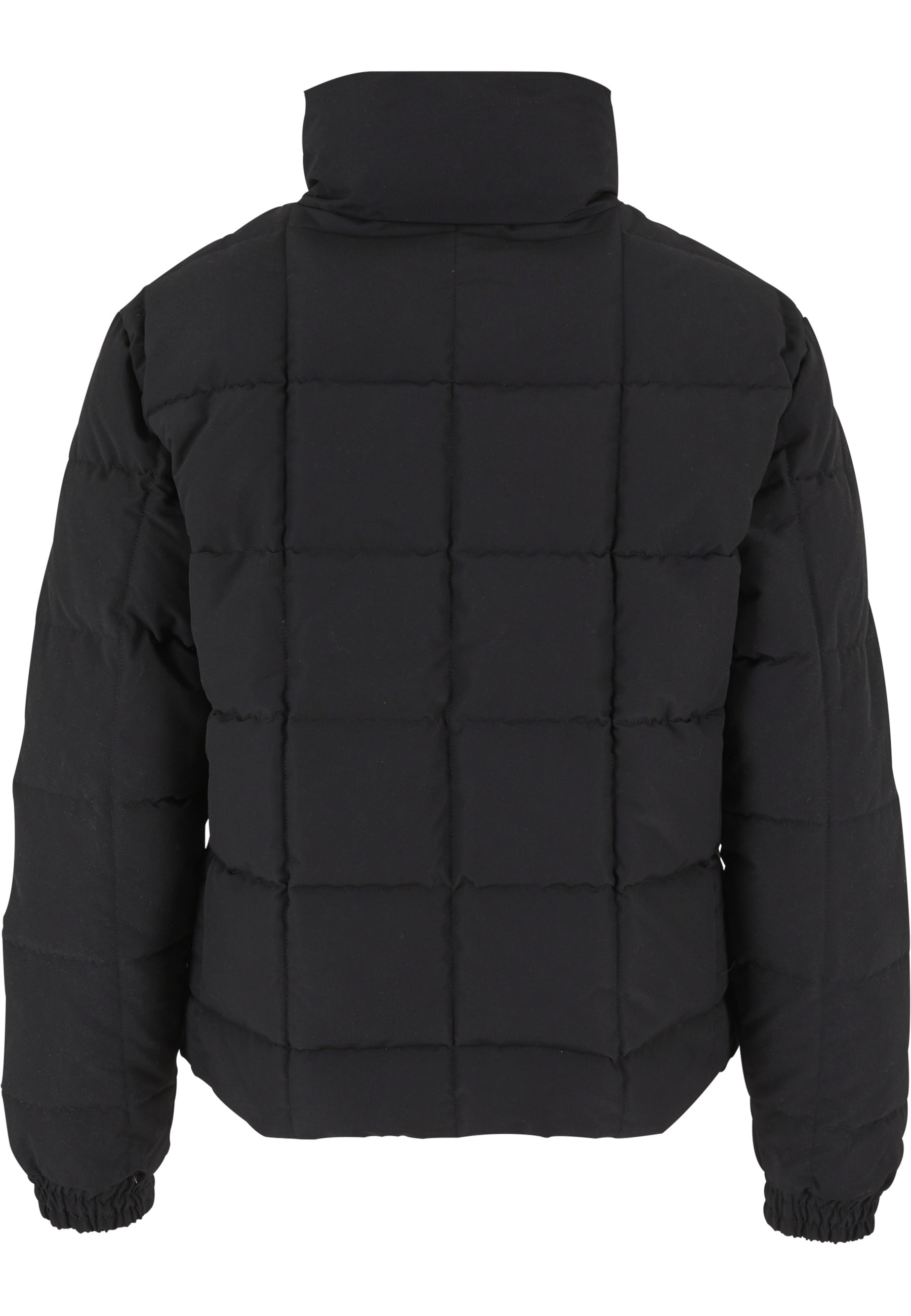 Karl Kani Winterjacke »Karl Kani Damen« 1 Stk. tlg. ohne Kapuze