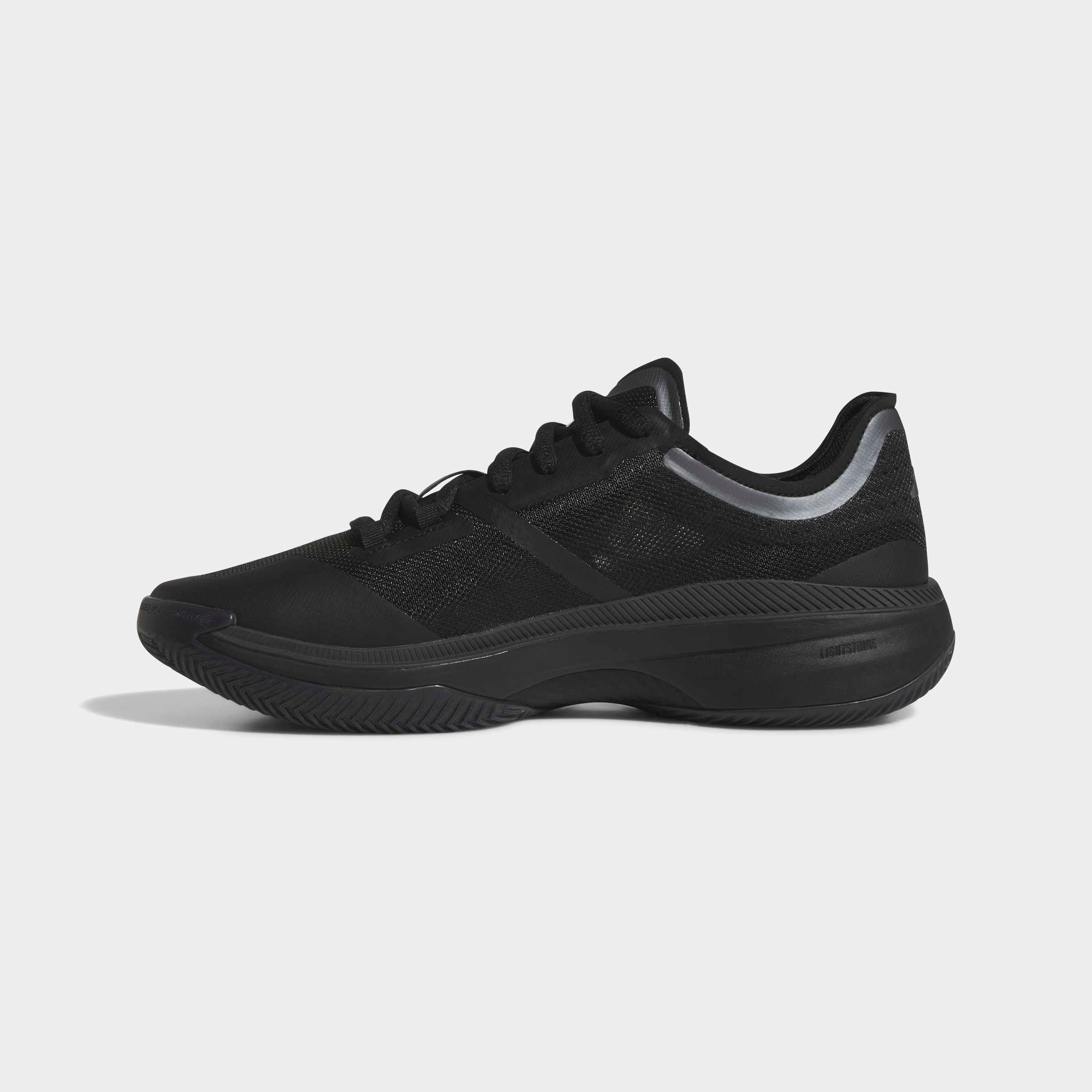 adidas Performance Basketballschuh »ADIZERO SELECT 2.0 LOW SNEAKER«