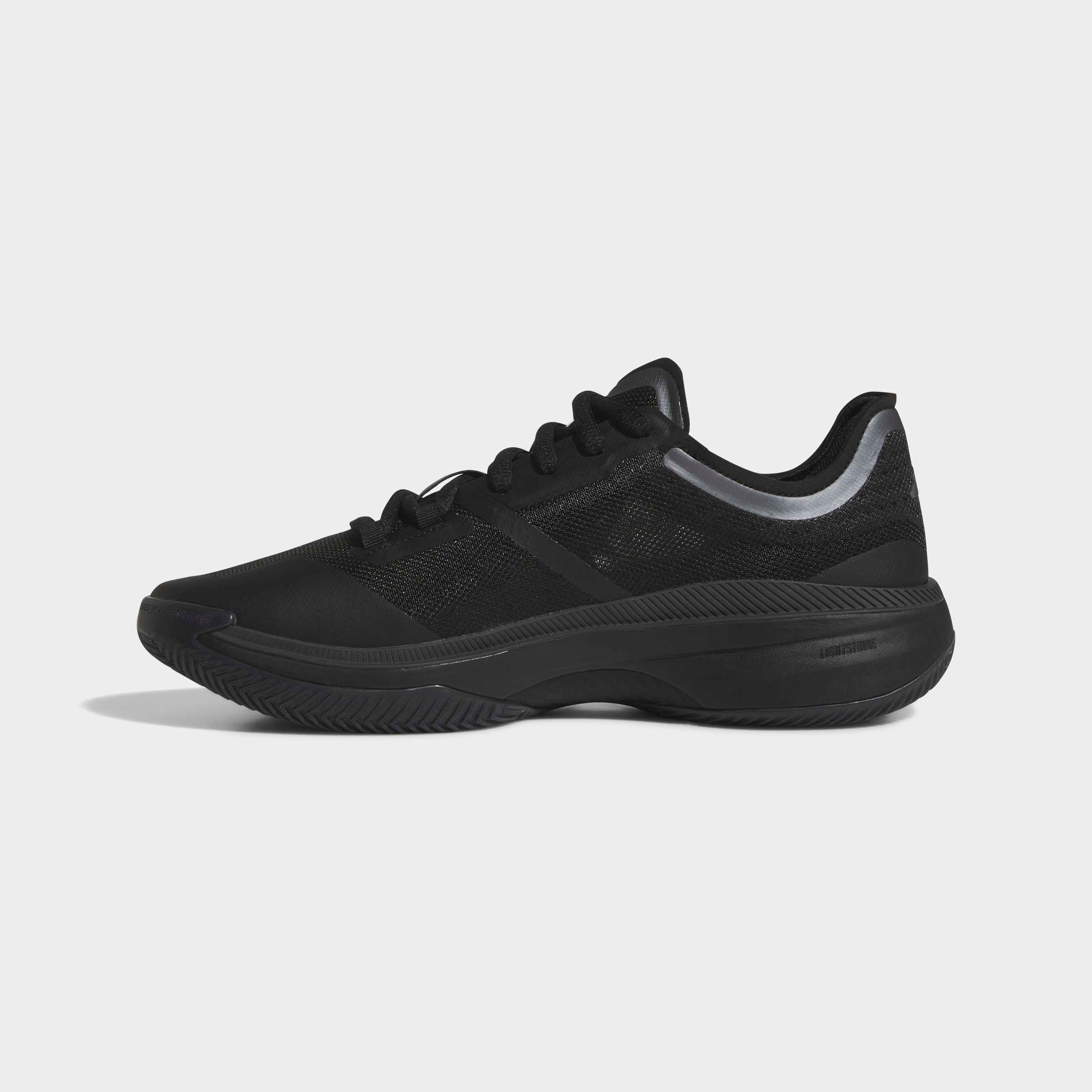 adidas Performance Basketballschuh "ADIZERO SELECT 2.0 LOW SNEAKER" günstig online kaufen
