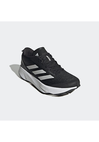 adidas Performance Bėgimo bateliai »ADIZERO SL W«