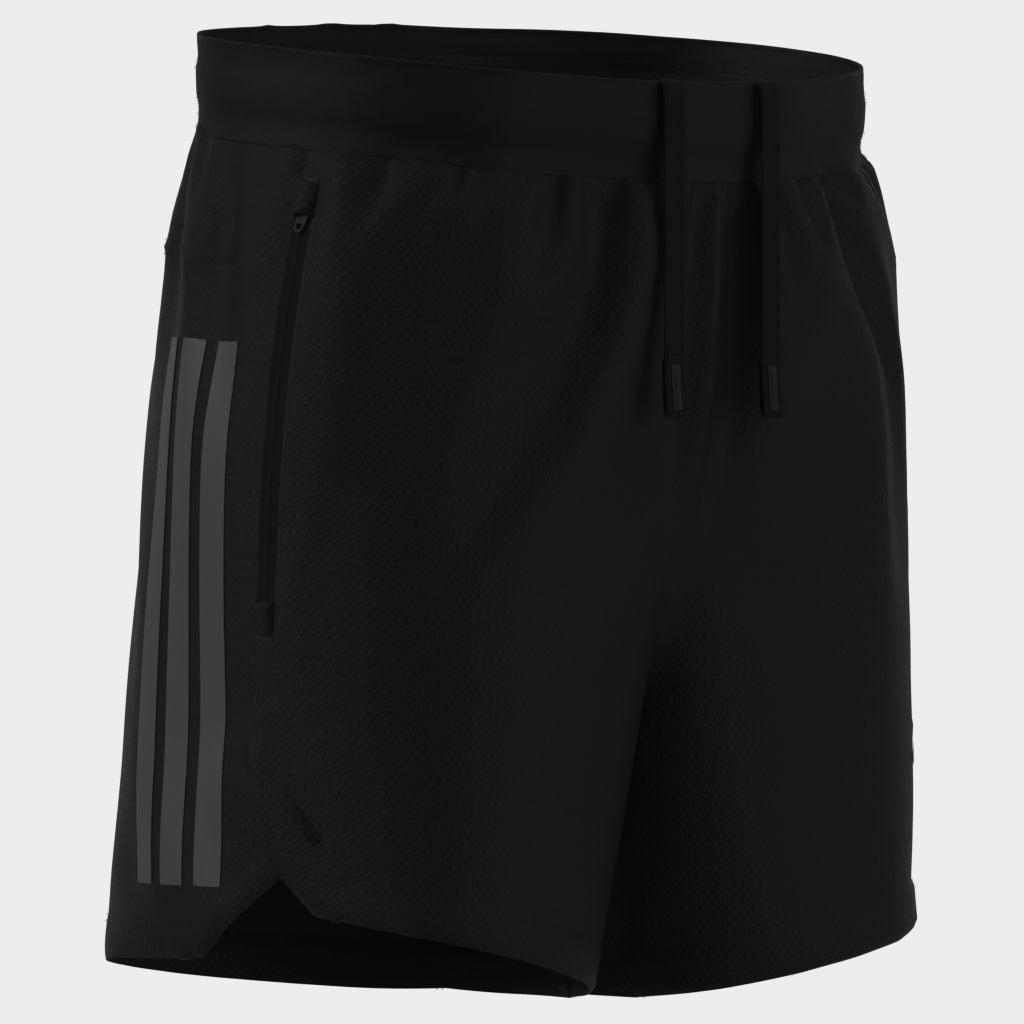 adidas Performance Shorts »POWER 3S SHORT«, (1 tlg.)