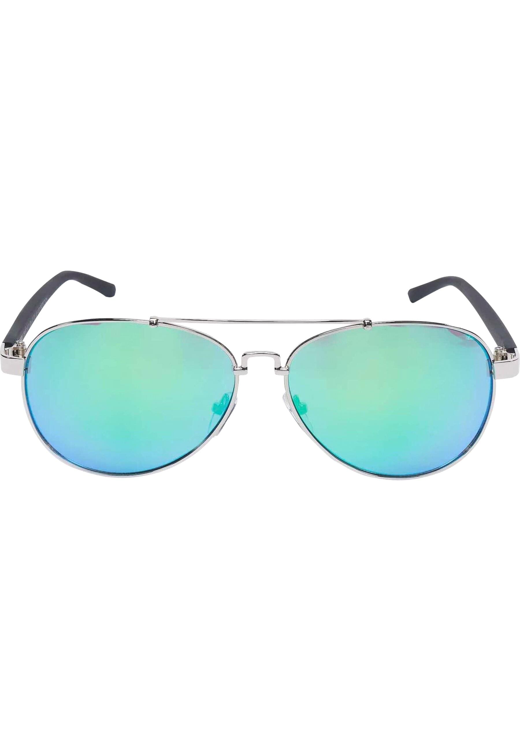 MSTRDS Sonnenbrille "MSTRDS Accessoires Sunglasses Mumbo Mirror"