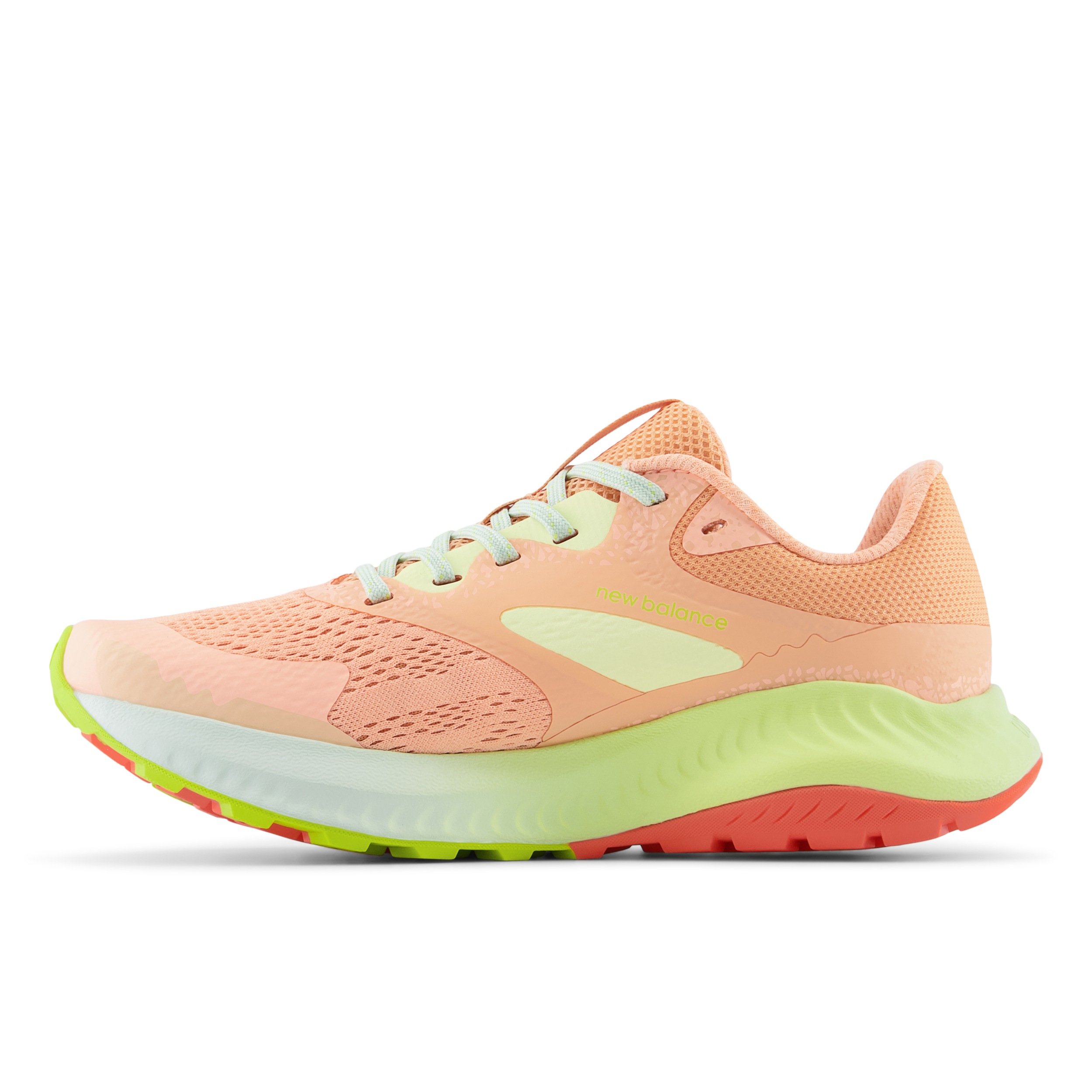 Thumbnail - New Balance Laufschuh "Nitrel"