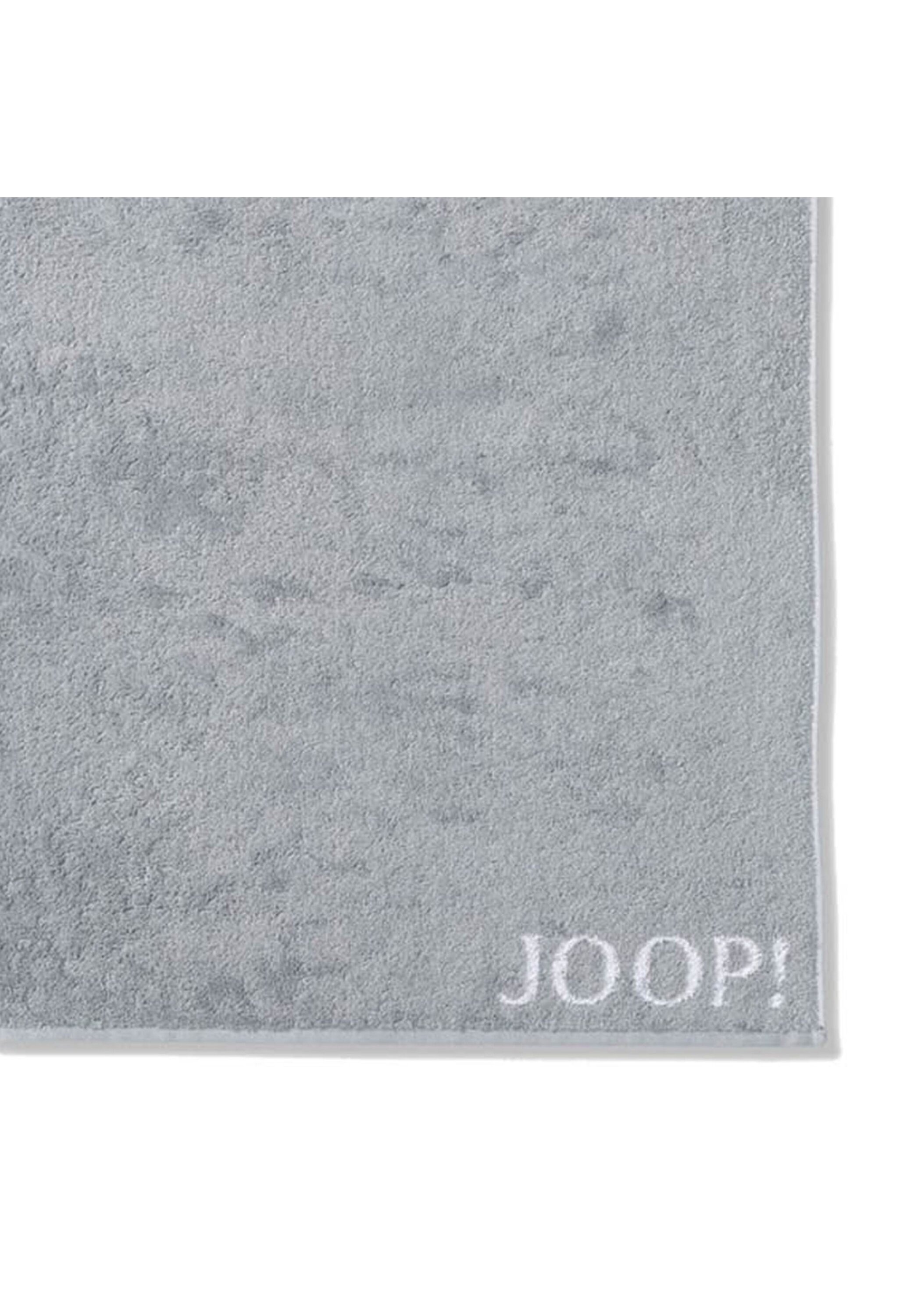Thumbnail - JOOP Handtuch "Handtuch 1er Pack"