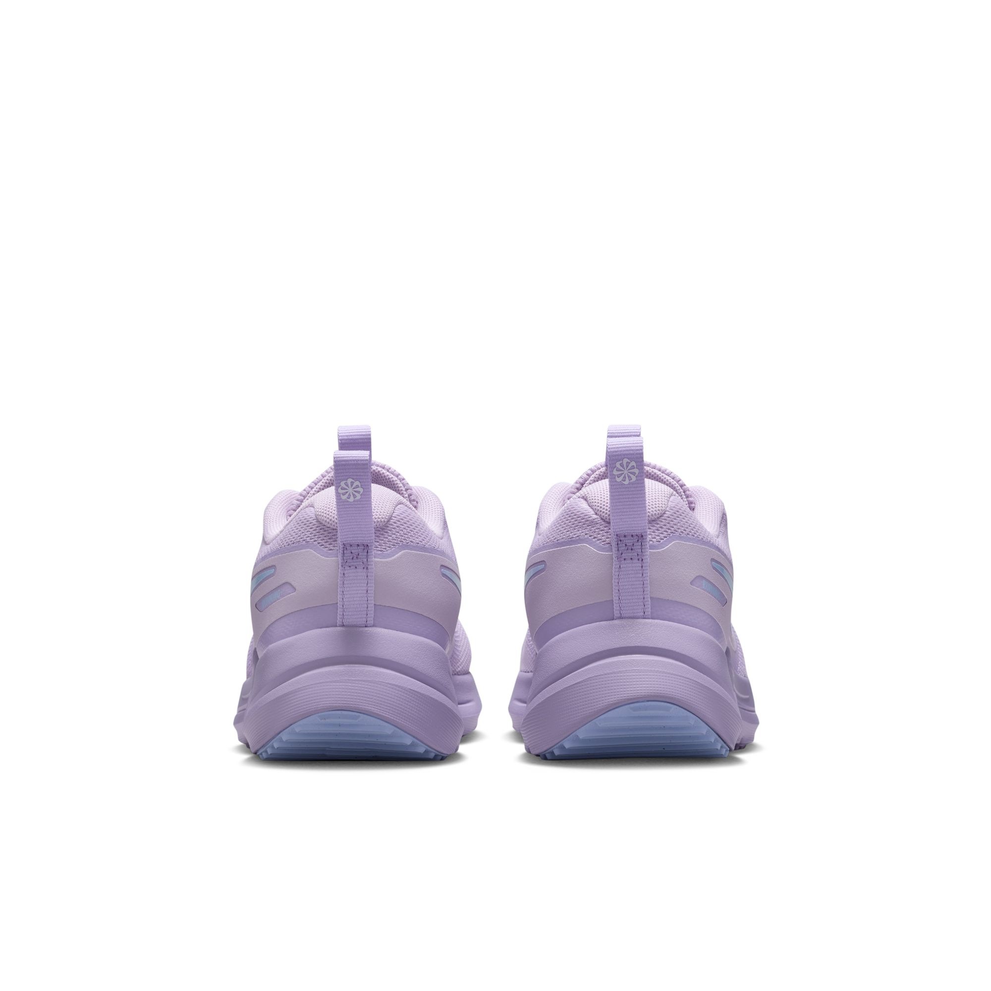 Nike Laufschuh »COSMIC RUNNER GS«