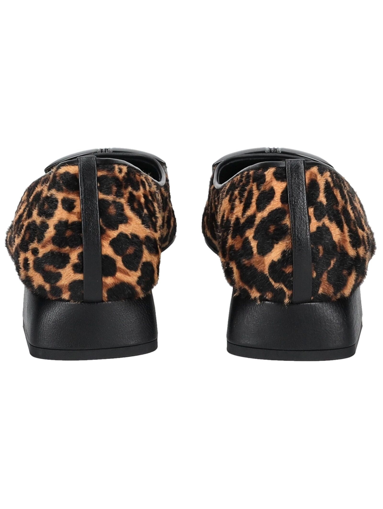 Högl Pumps »Högl Pumps Leder«