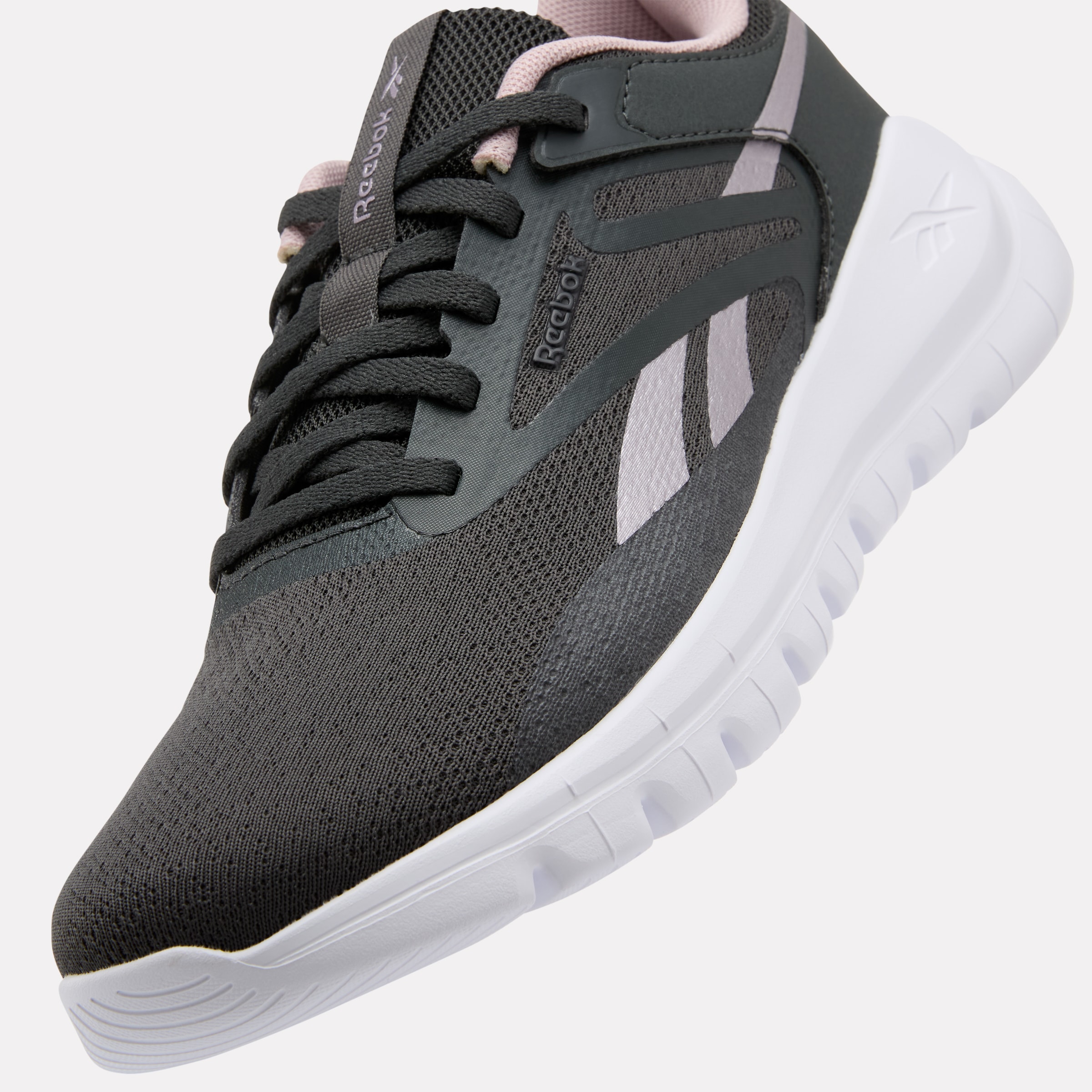 Reebok Trainingsschuh »SPLIT FLEX«  ideal für Gym und Fitnessstudio
