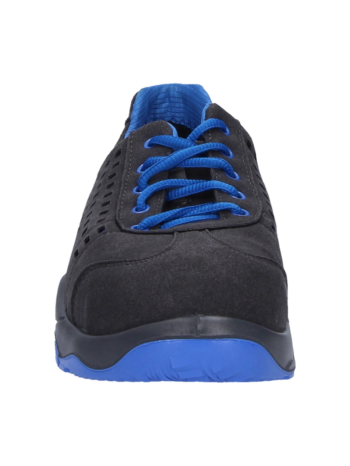 Thumbnail - Atlas Schuhe Sicherheitsschuh "SL 42"