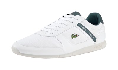 Lacoste Sneaker »MENERVA SPORT 0121 1 CMA« kaufen