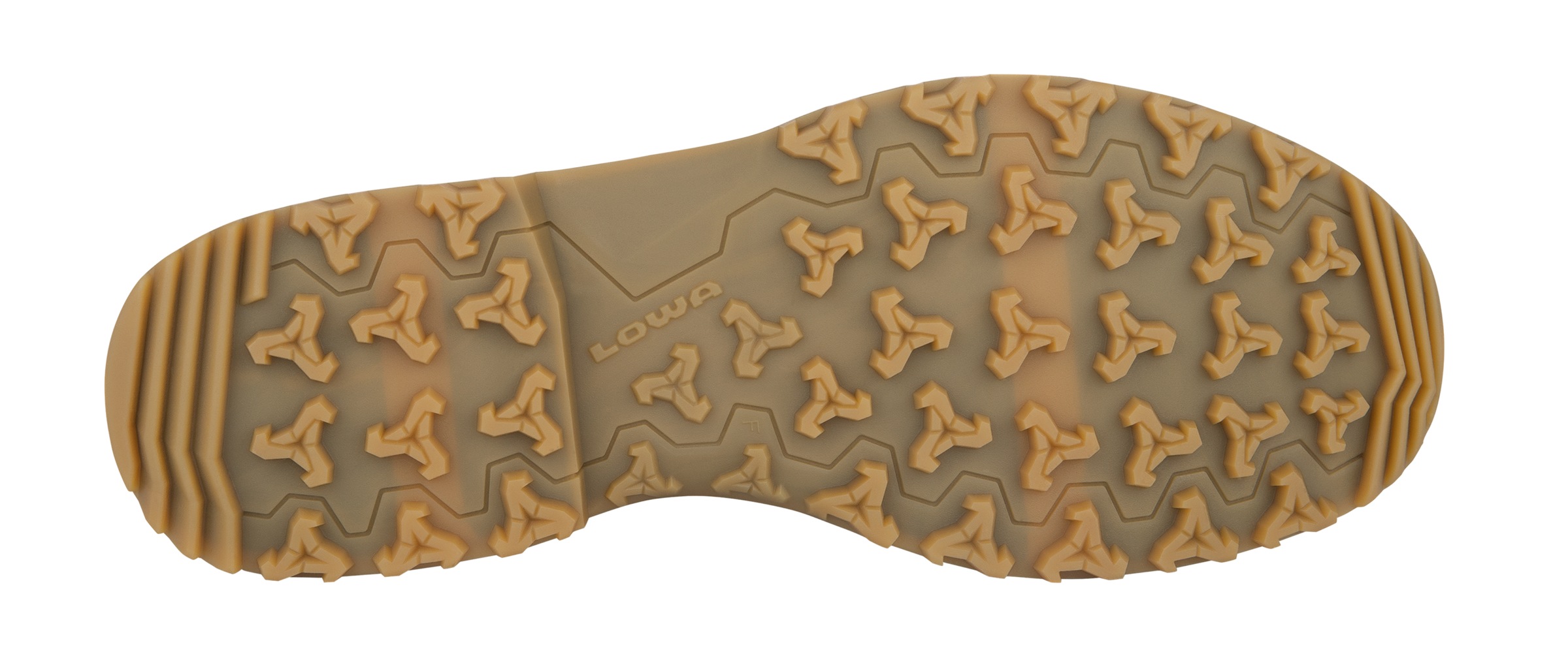 Lowa Winterstiefel "NERA GORE-TEX", wasserdicht günstig online kaufen