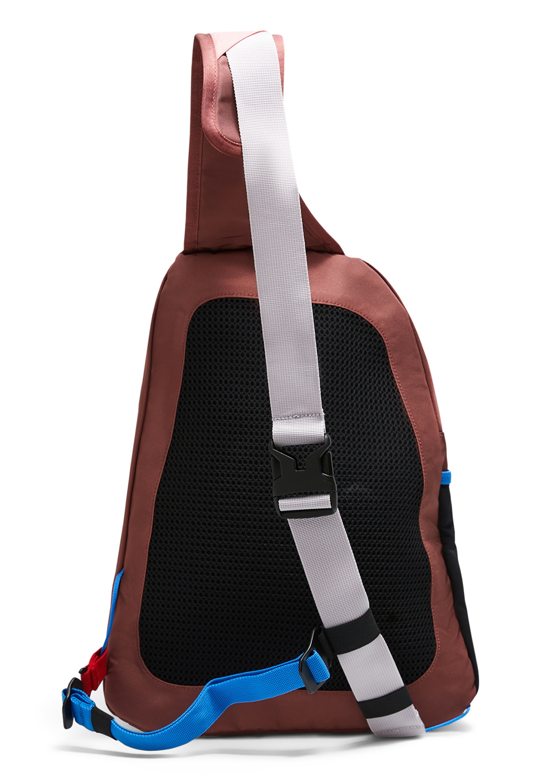 Peak Performance Umhängetasche »Outdoor Crossbody Bag 8,6l«
