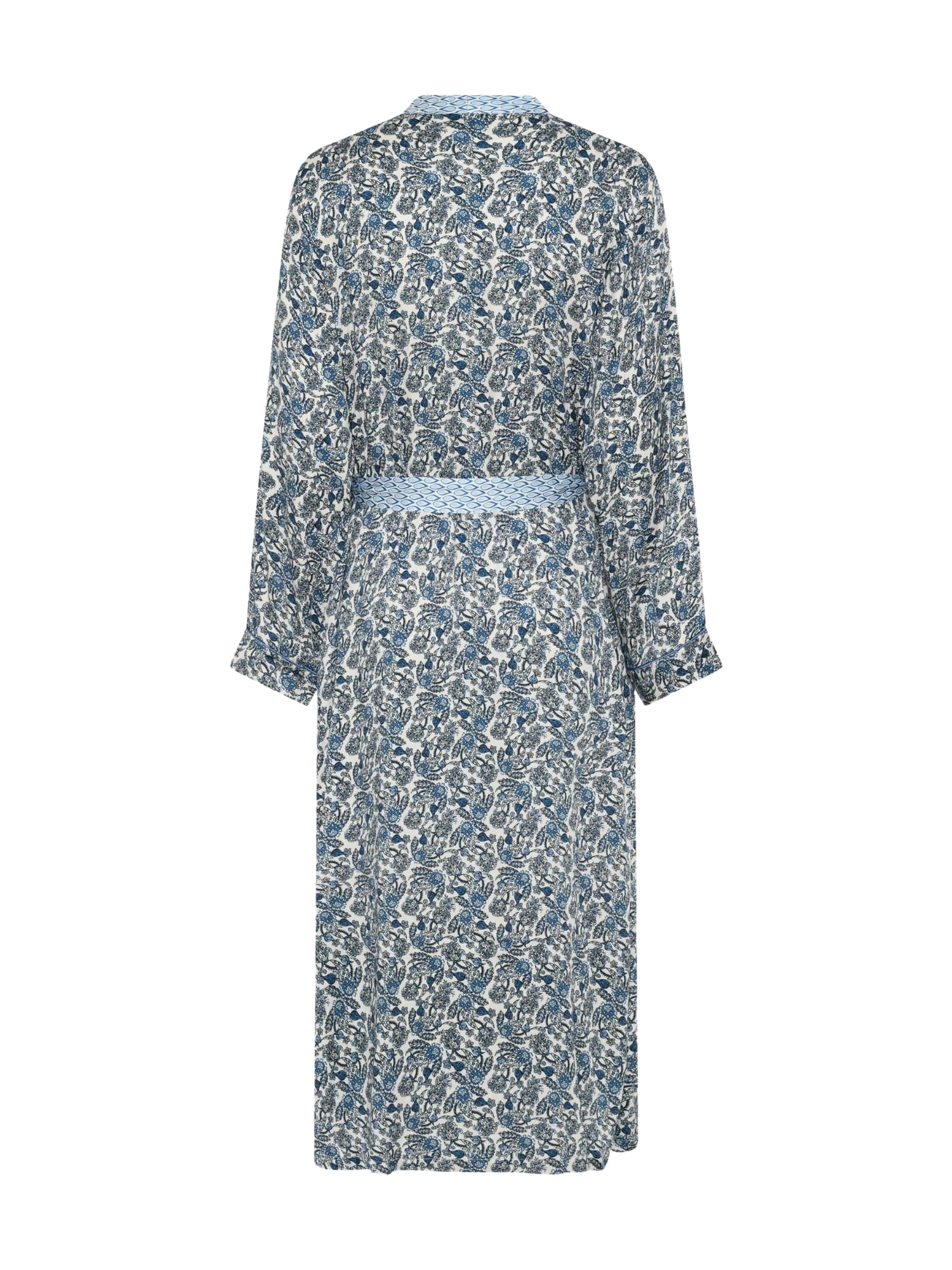 CCDK Copenhagen Bademantel »CCDK Copenhagen bathrobe Noa«
