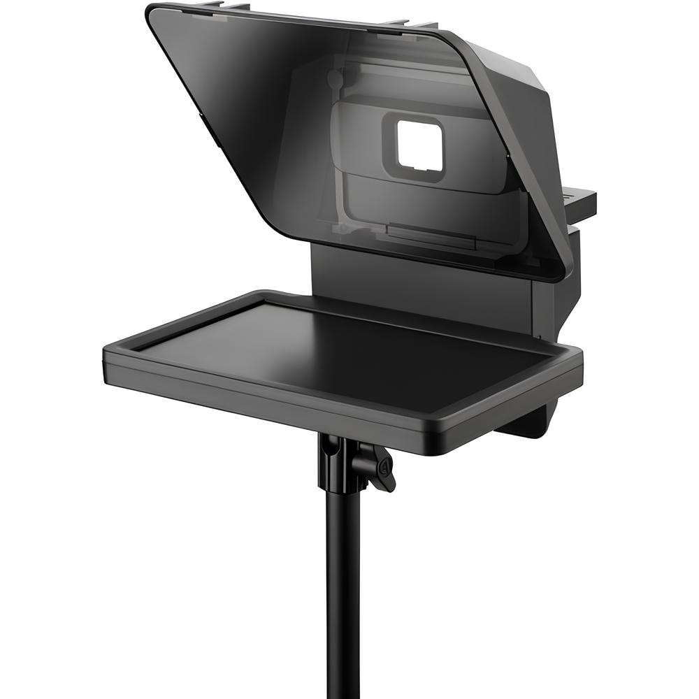 Elgato Kamerazubehör-Set »Prompter«, Teleprompter mit integriertem Monitor