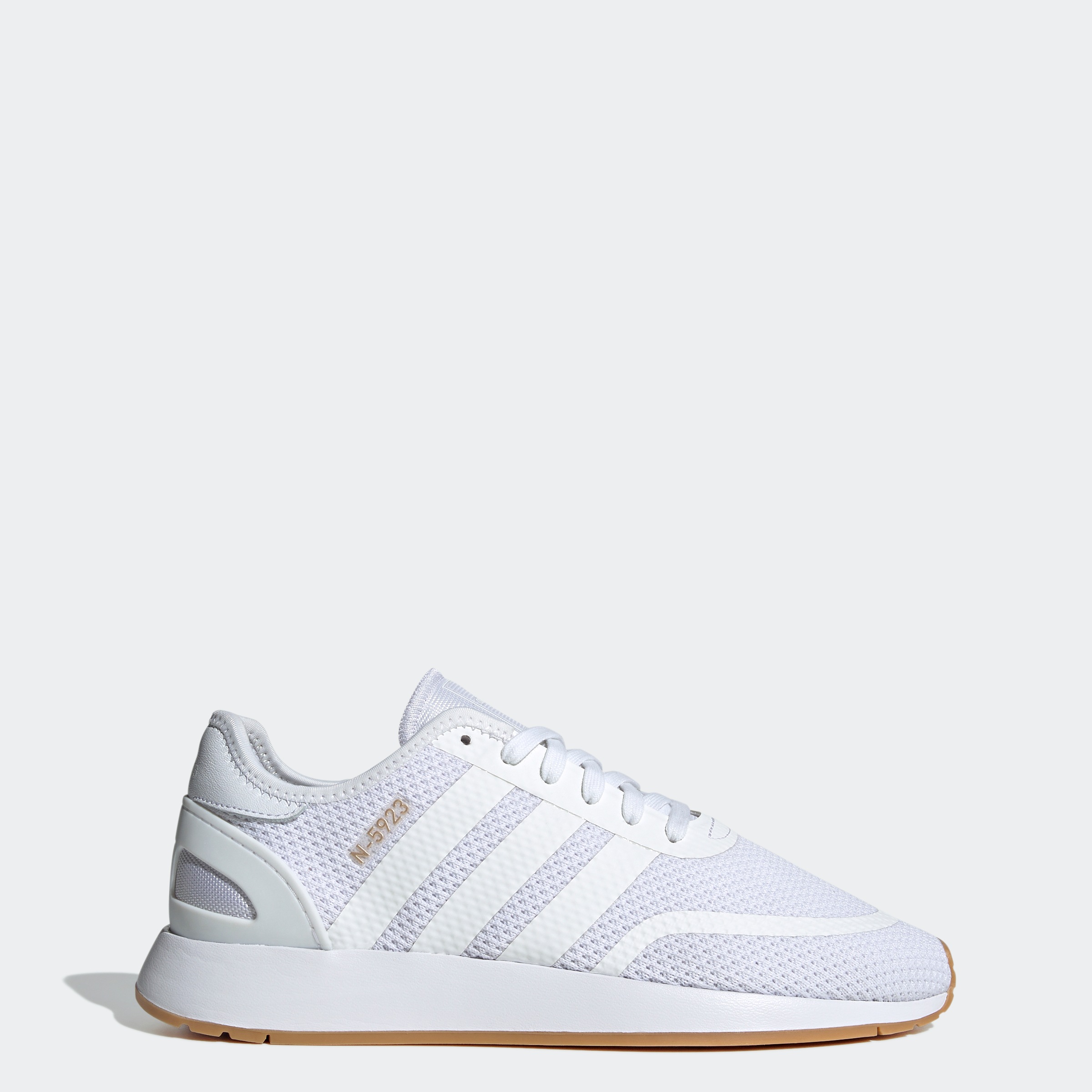 adidas Sportswear Sneaker »N-5923«