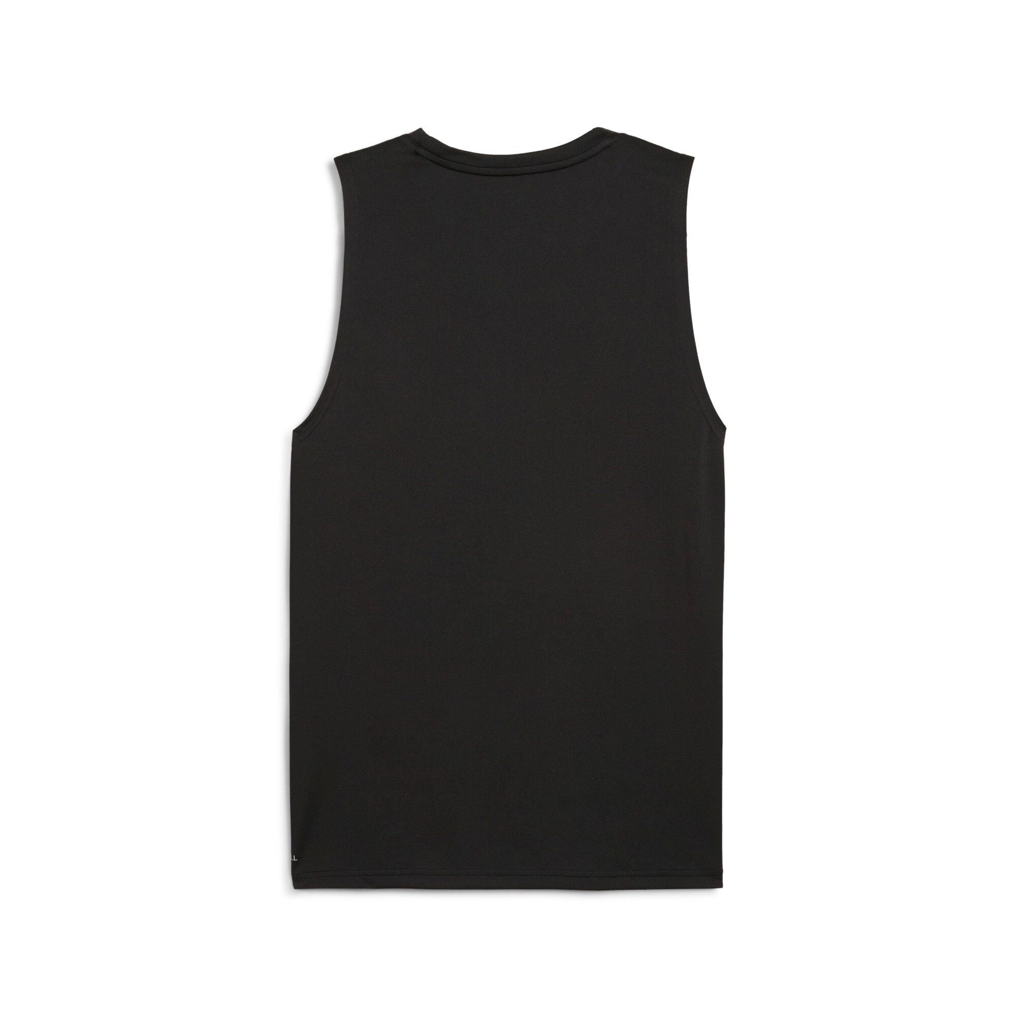 PUMA Tanktop »M TAD ESSENTIAL SLEEVELESS TANK«