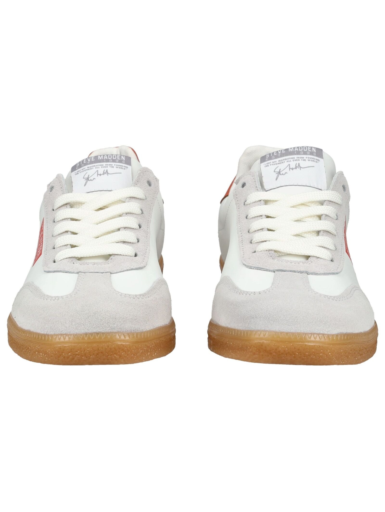Thumbnail - STEVE MADDEN Sneaker "STEVE MADDEN Sneaker Leder"