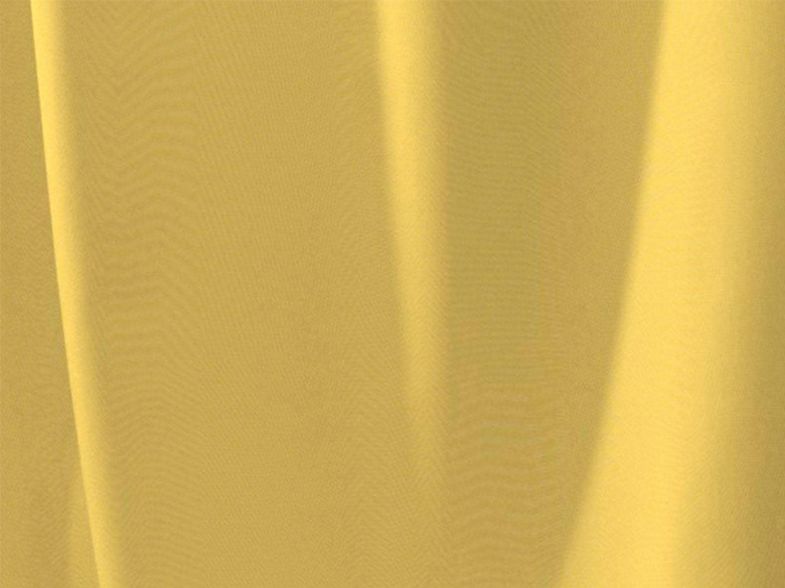 Black Friday Adam Vorhang »Uni Light Collection«, (1 St.) | BAUR