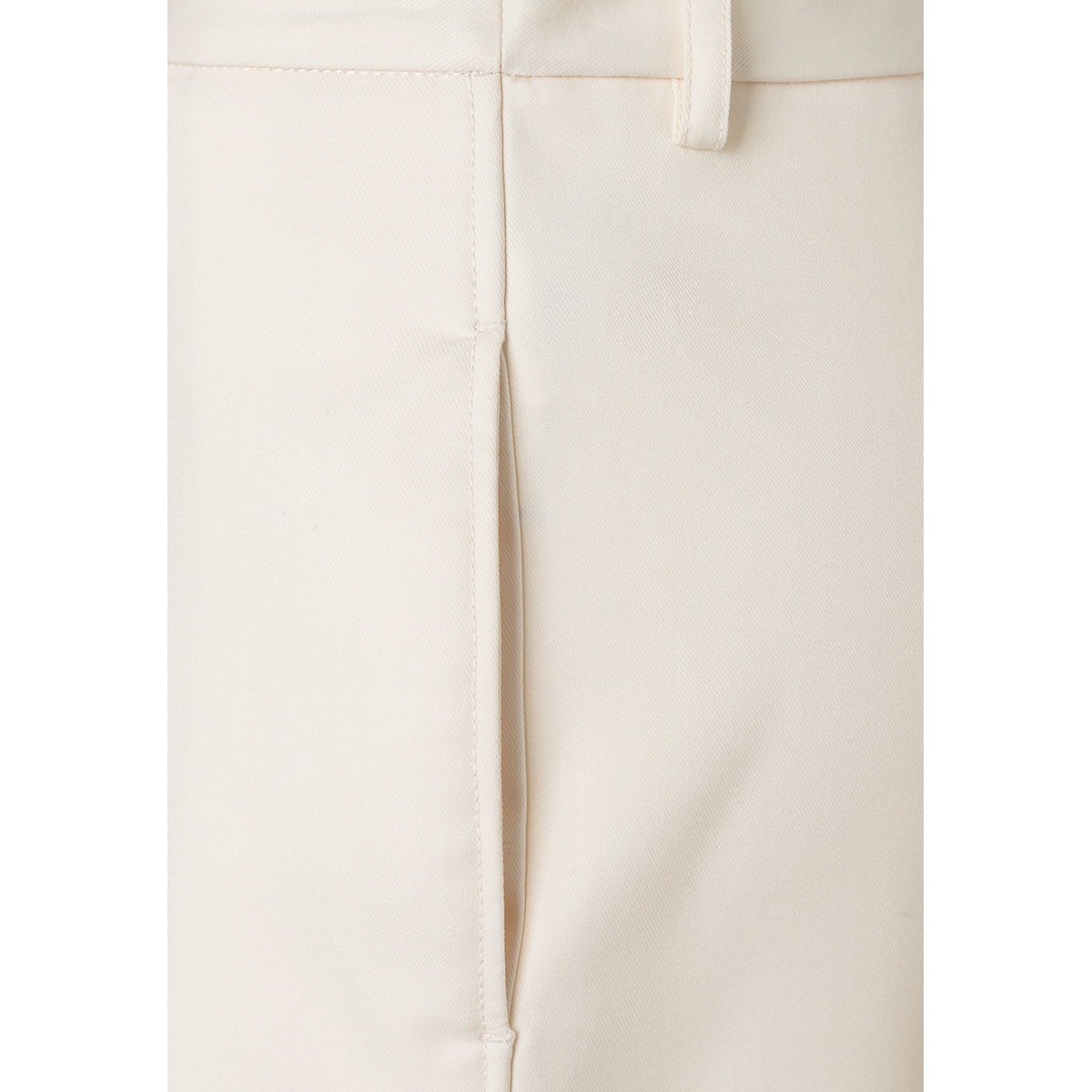 MAERZ Muenchen Stoffhose »Maerz Muenchen 126800 Freizeithose Damen Bekleidung«