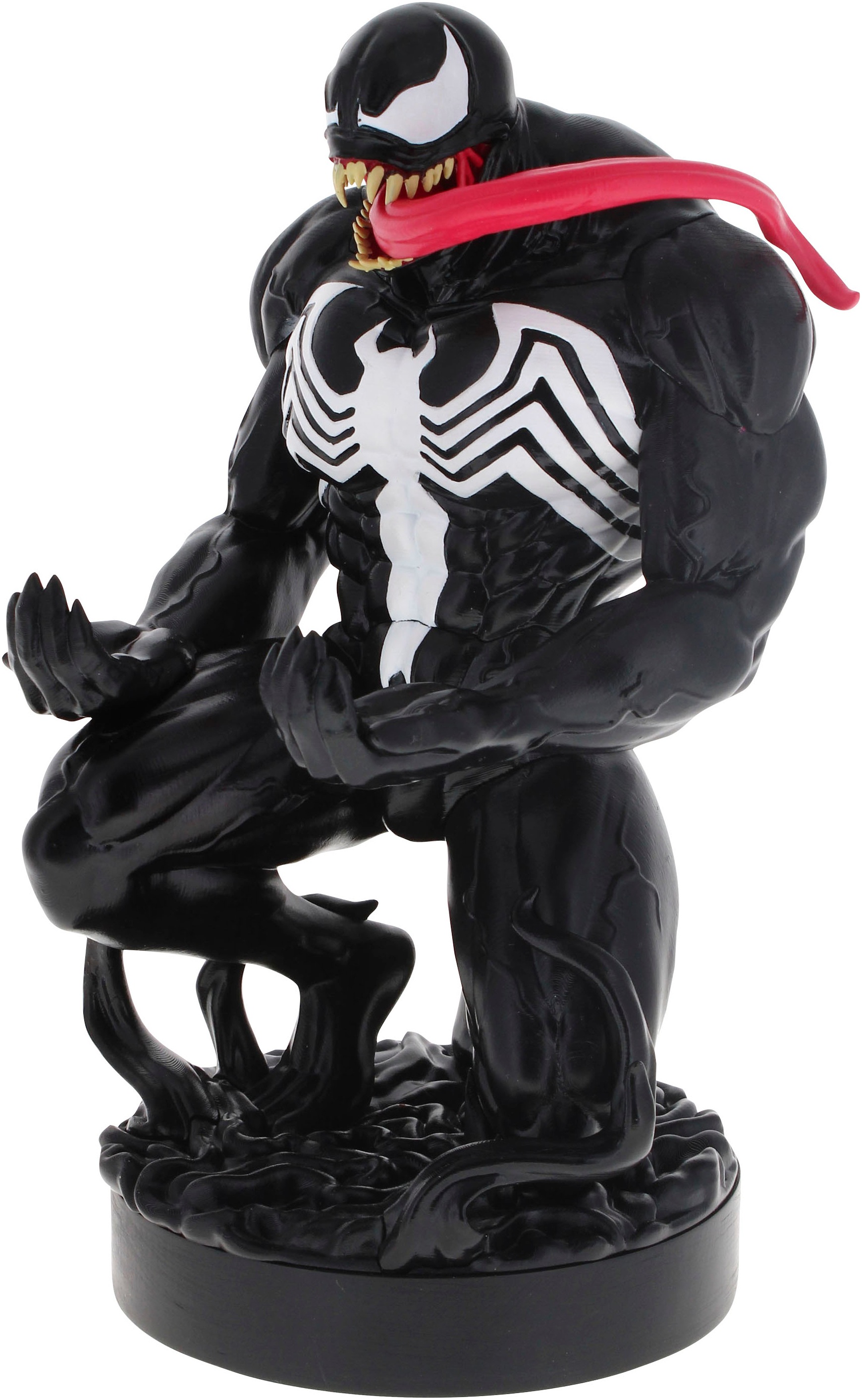 NBG Spielfigur »Cable Guy- Venom«, (1 tlg.)