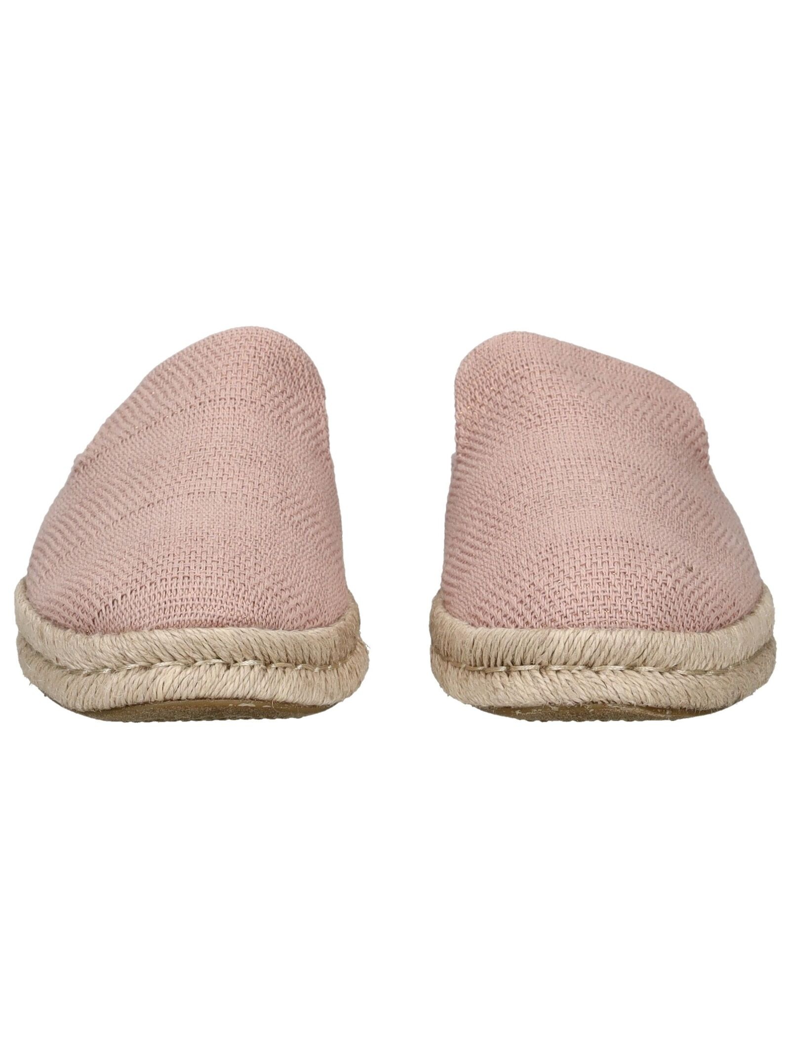 TOMS Pantolette »TOMS Pantoletten Textil«