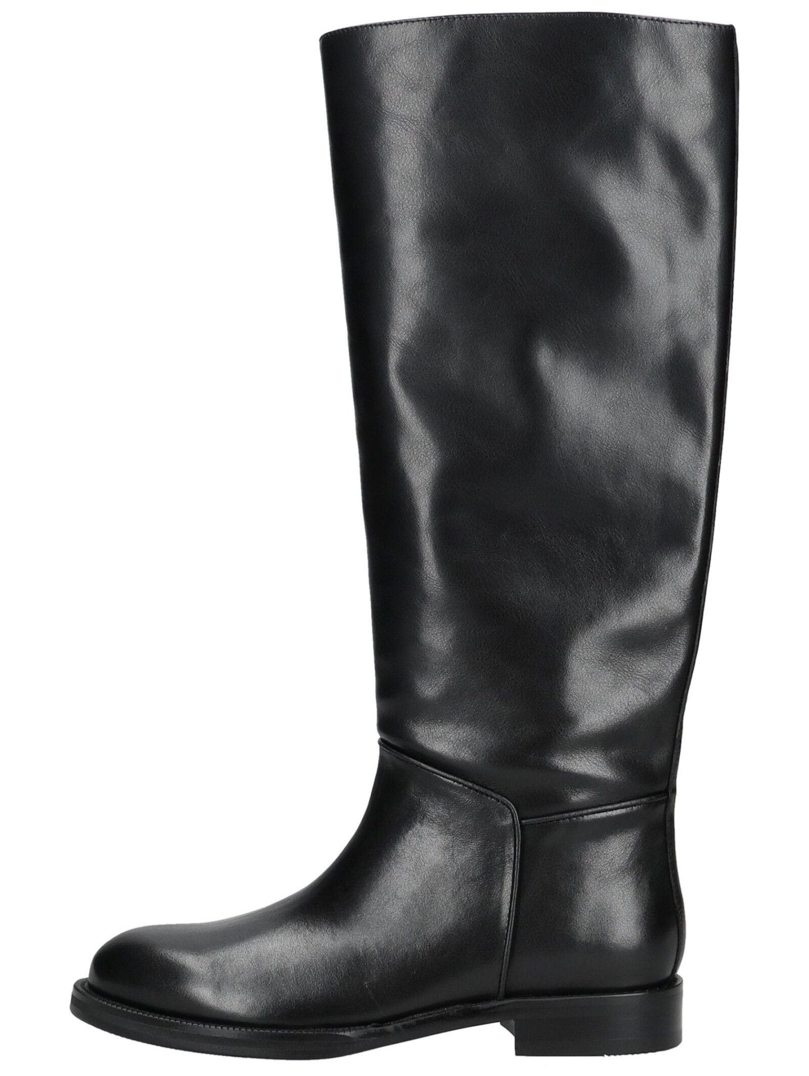 INUOVO Stiefel "INUOVO Stiefel Leder" günstig online kaufen