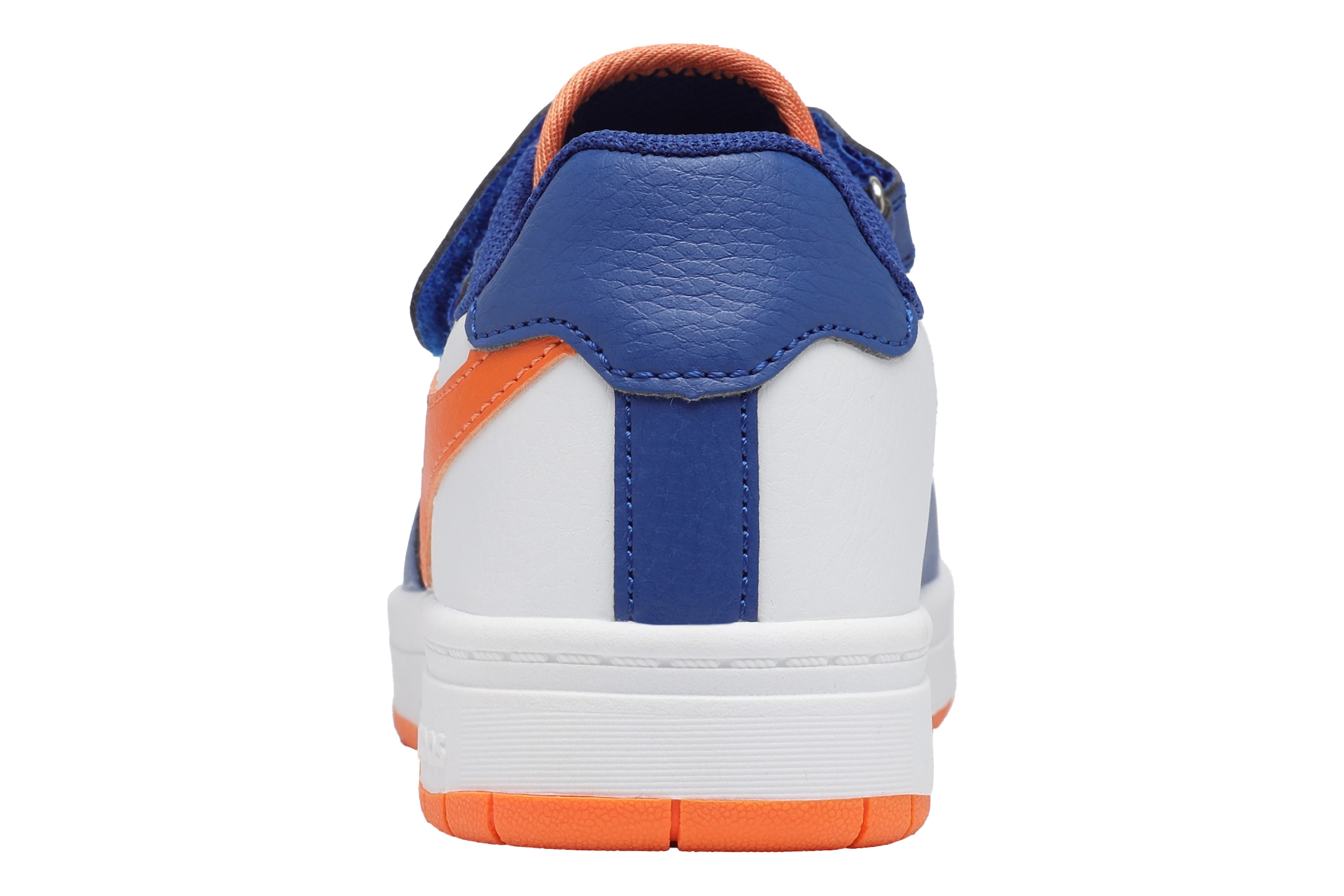KangaROOS Sneaker »K-CP Fair EV«
