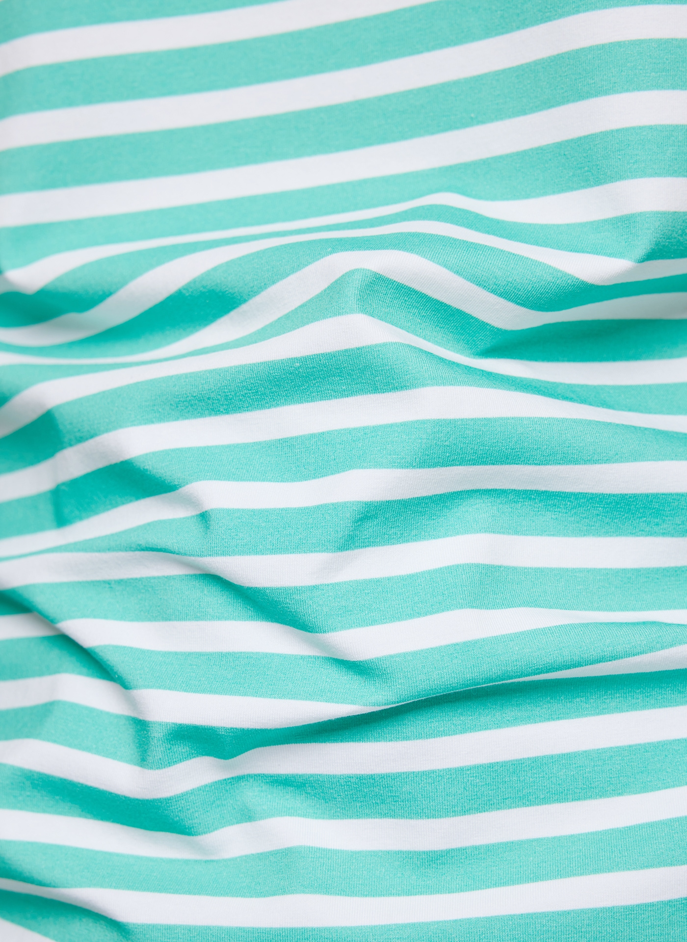 Rabe Print-Shirt »T-Shirt«