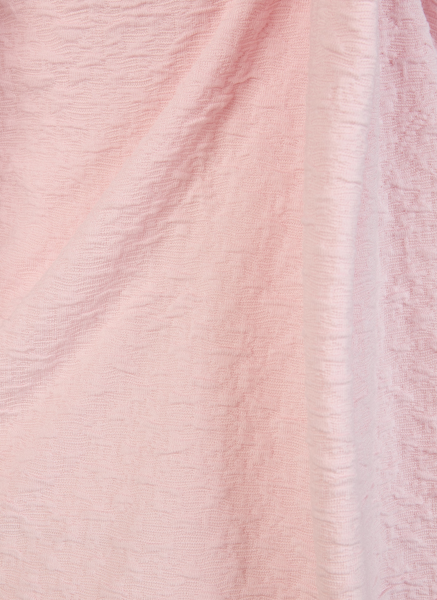 Rabe Print-Shirt »T-Shirt«