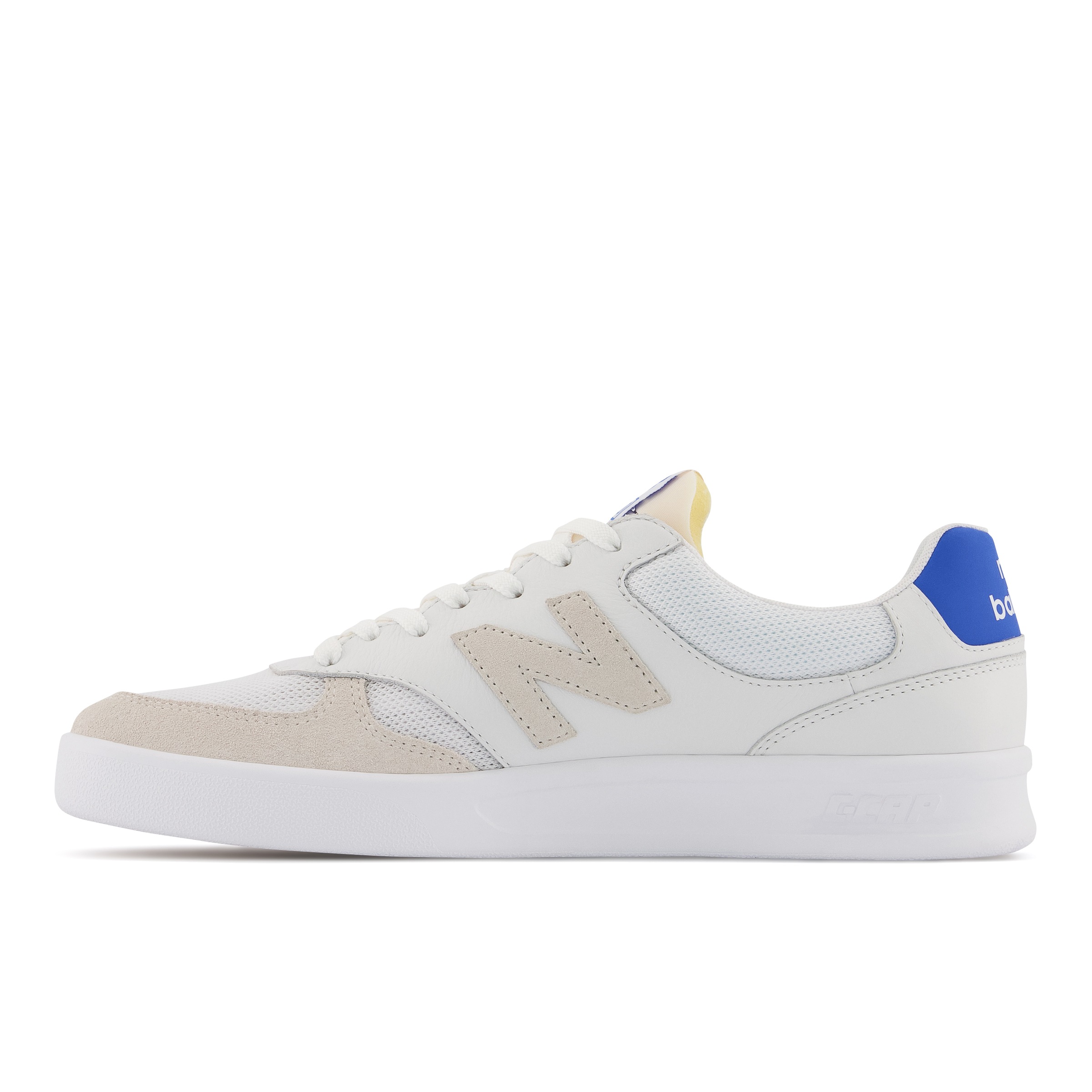 New Balance Sneaker "CT300" günstig online kaufen