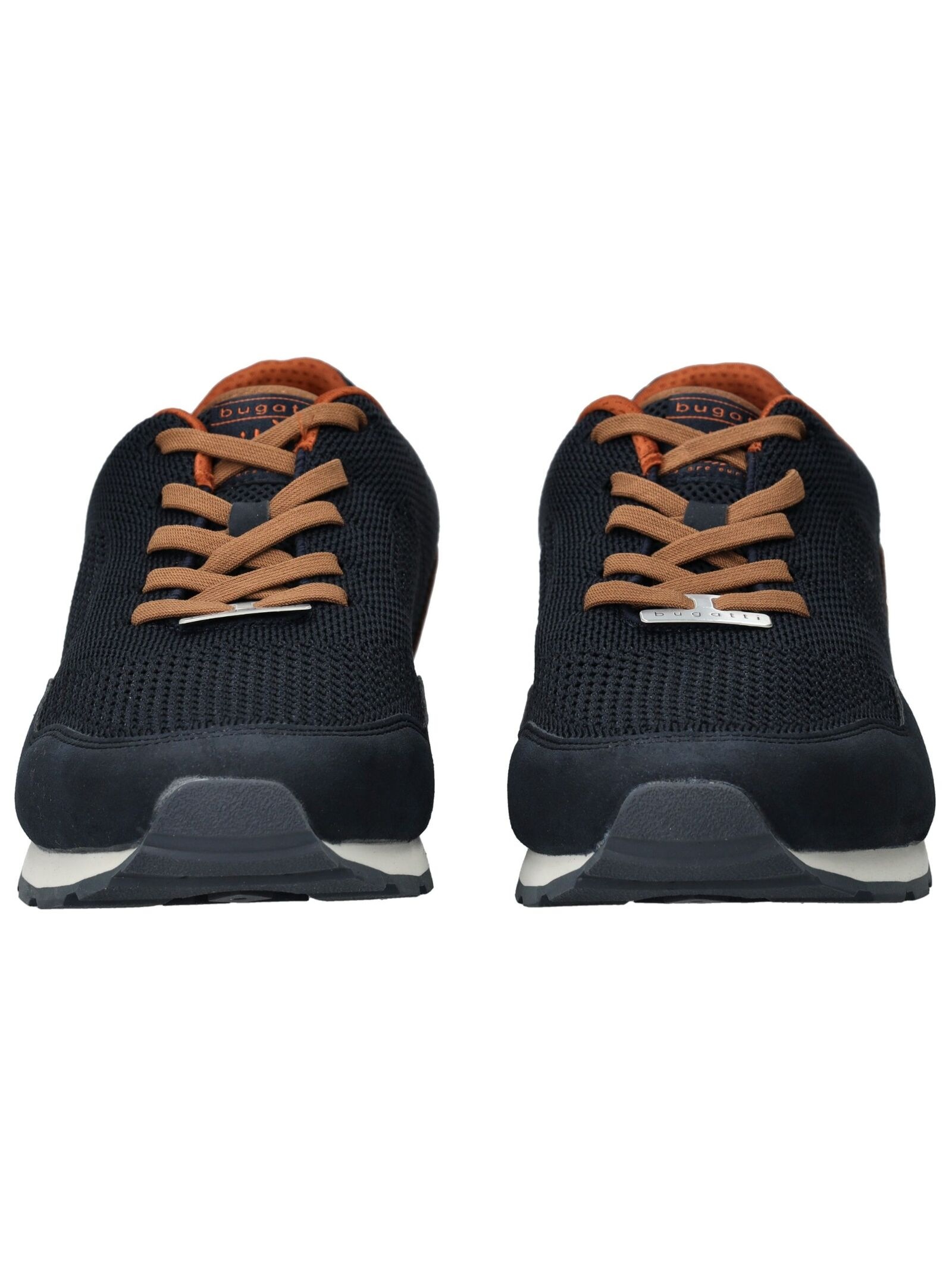 bugatti Sneaker »bugatti Sneaker Textil«