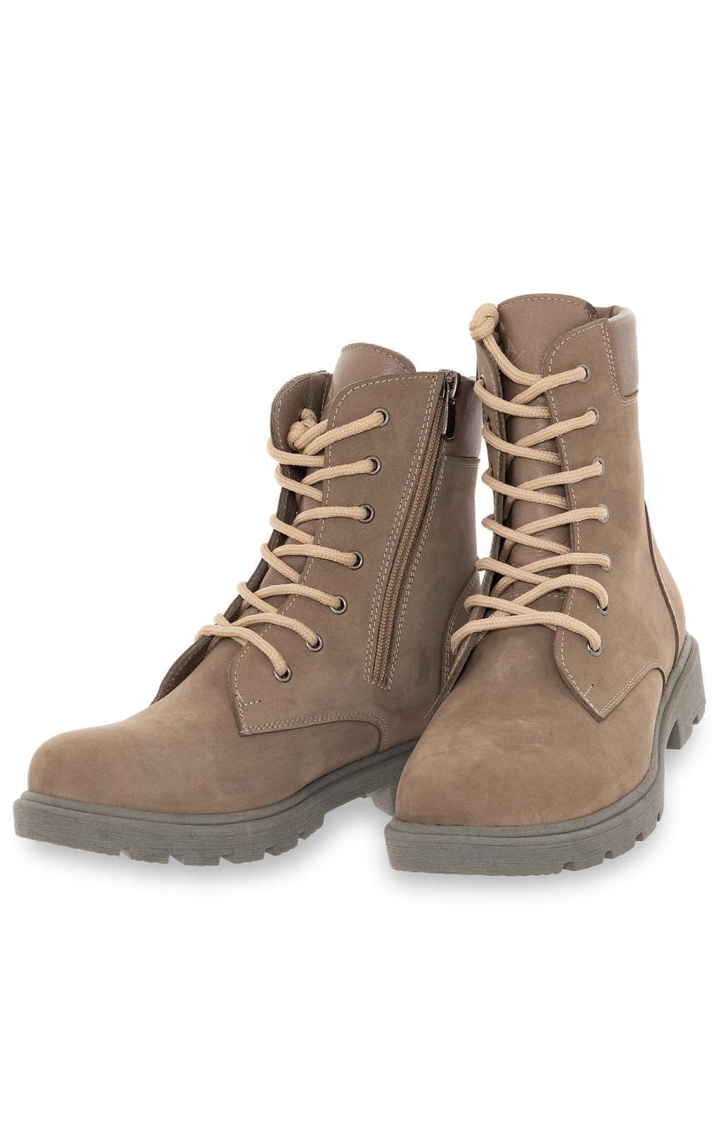 Andrea Conti Stiefel "Stiefel 19860151371"