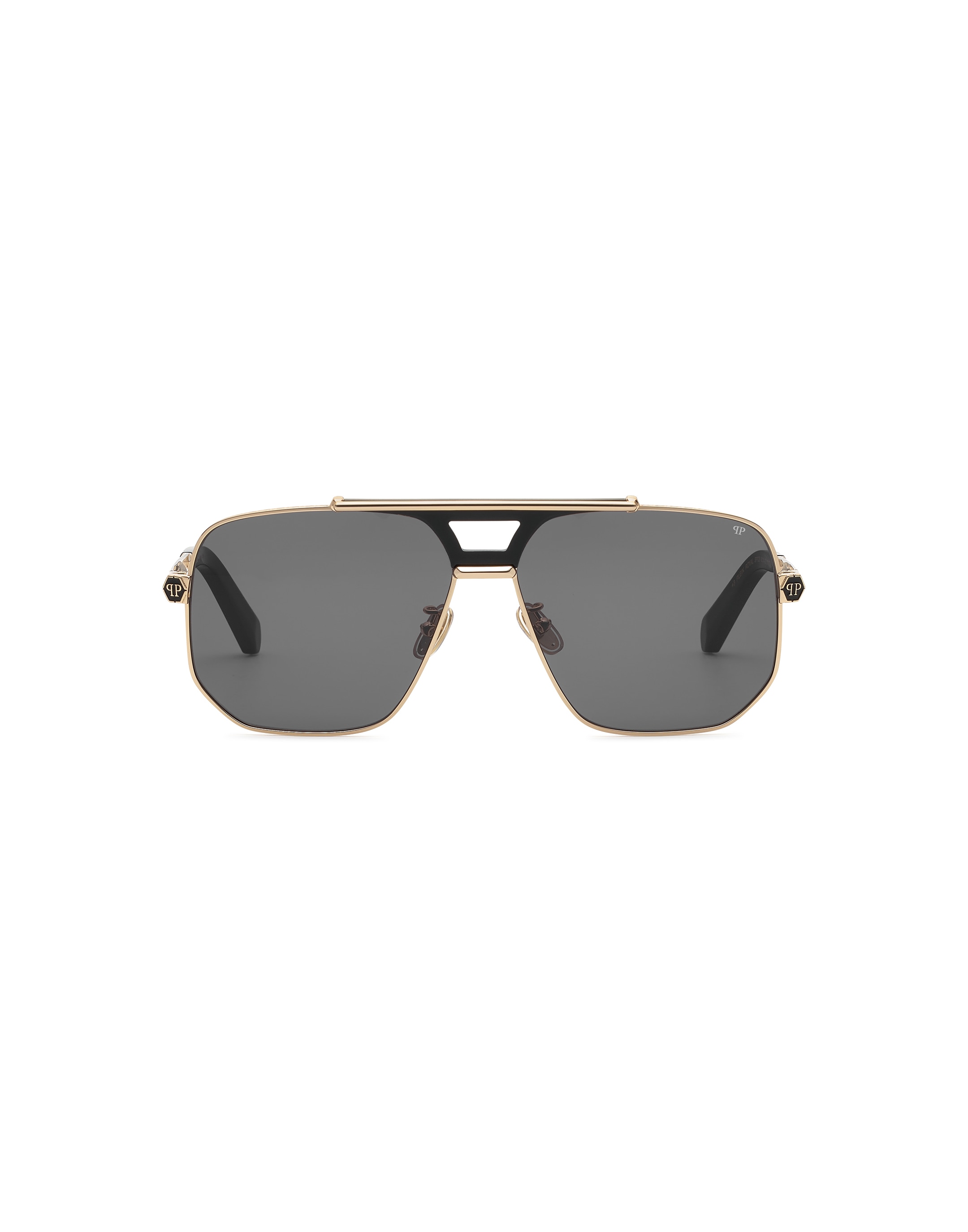 PHILIPP PLEIN Sonnenbrille "Sonnenbrille"