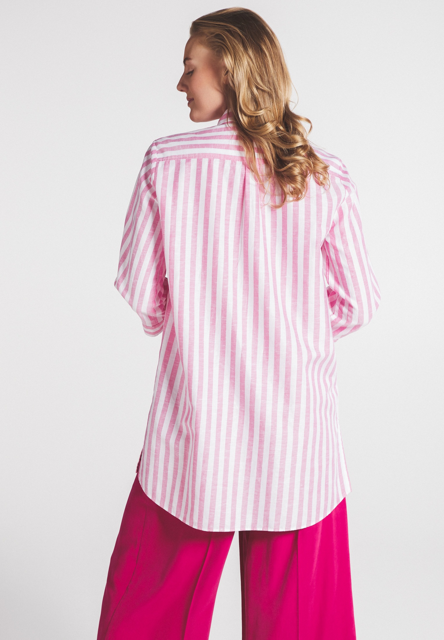 Eterna "LOOSE FIT" günstig online kaufen