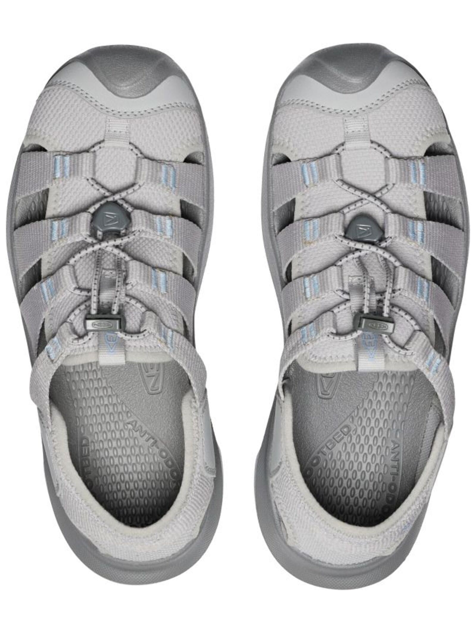 Keen Sandale »Keen Sandalen Textil«