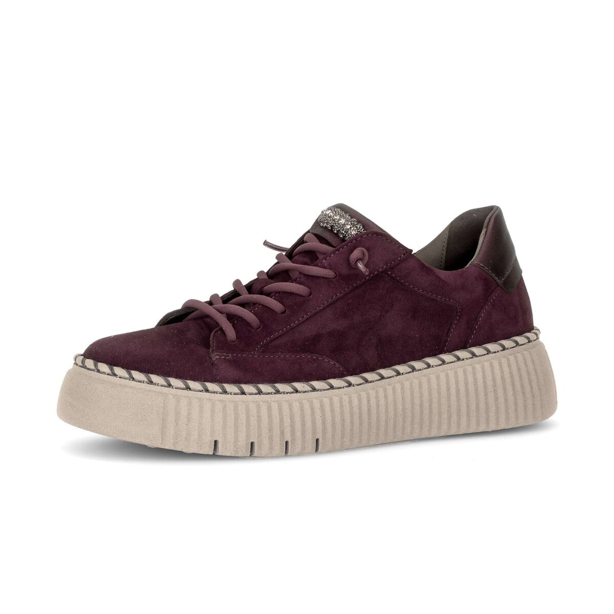 Gabor Sneaker "Sneaker low"