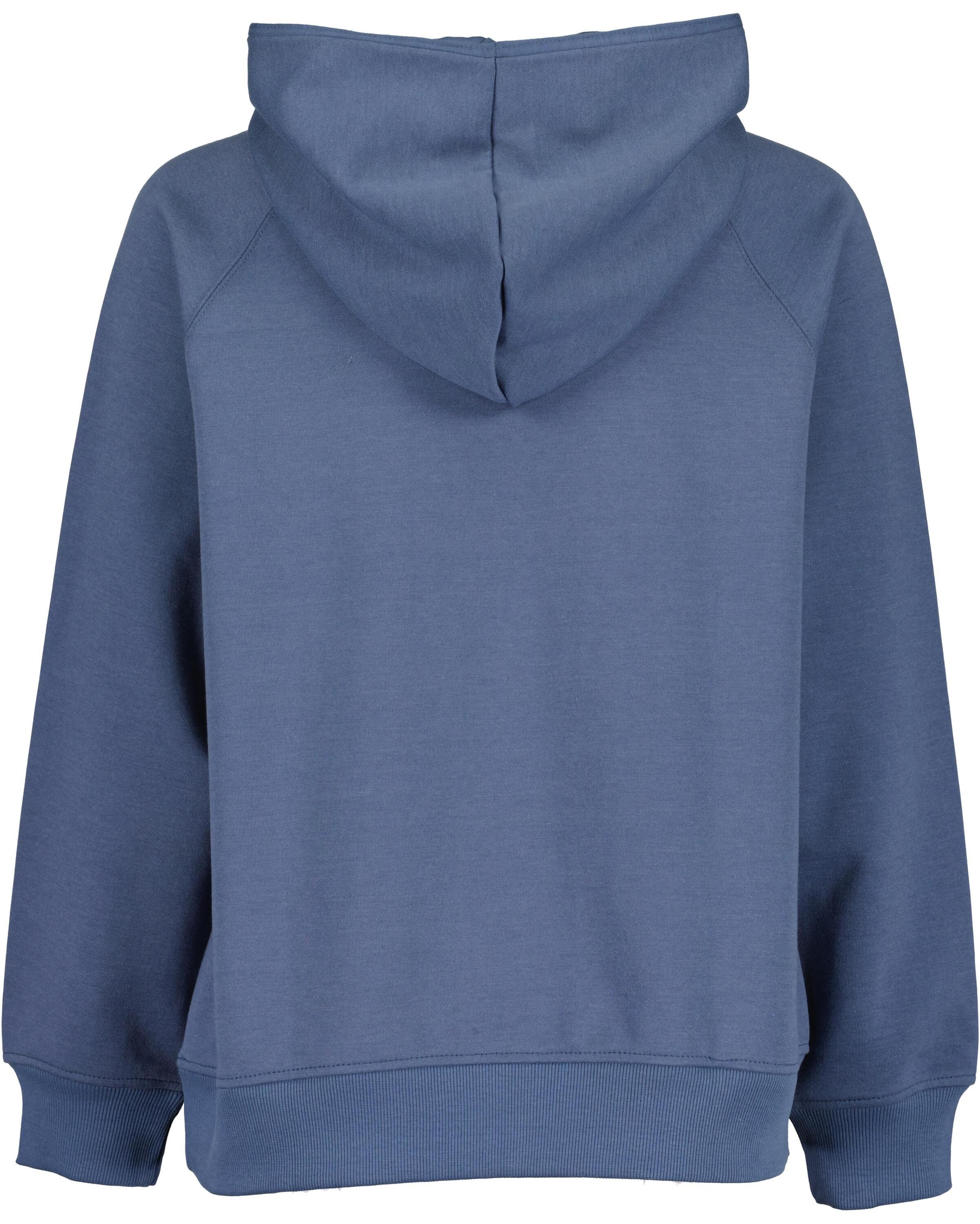 Blue Seven Hoodie »Blue Seven Teenager Jungen Kapuzenpullover«, (1 tlg.)