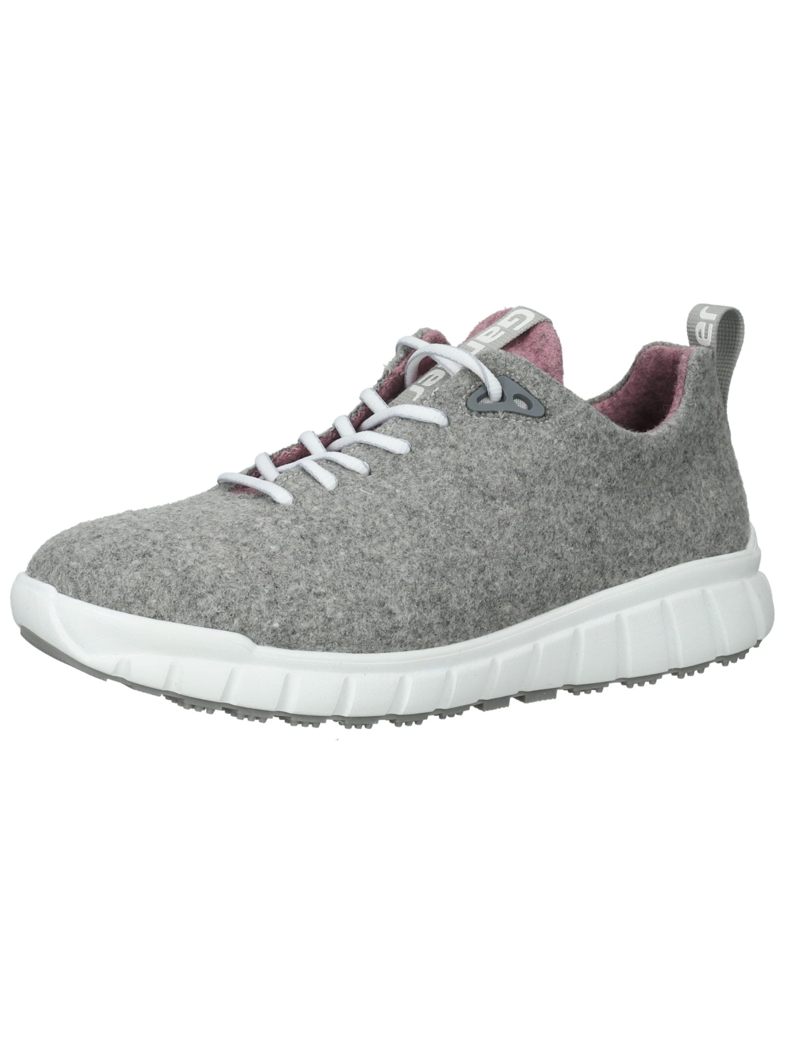 Ganter Sneaker "Ganter Sneaker Textil" günstig online kaufen