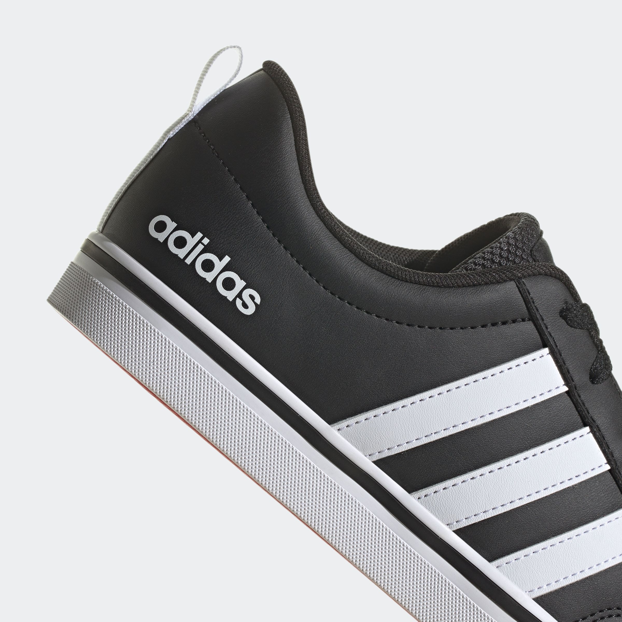 adidas Sportswear Sneaker »VS PACE 2.0«