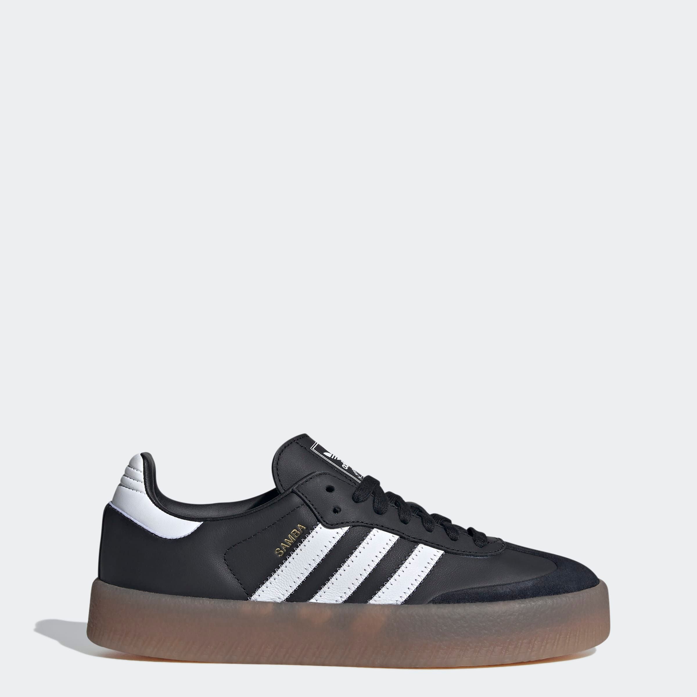 adidas Originals Sneaker »SAMBAE«