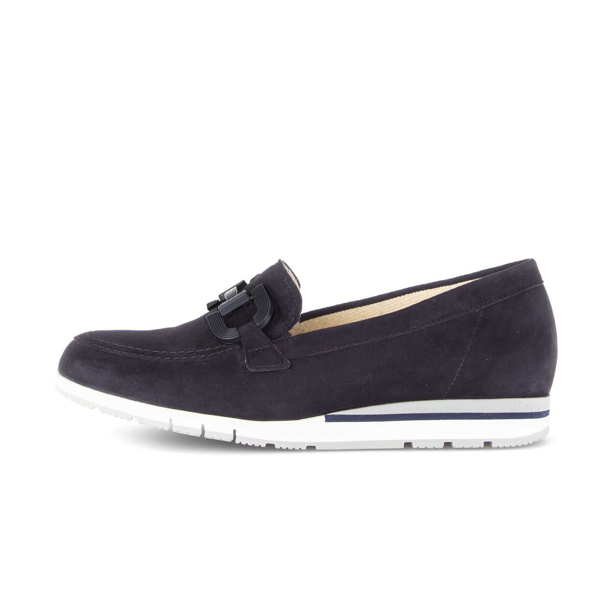 Gabor Slipper "Slipper" günstig online kaufen